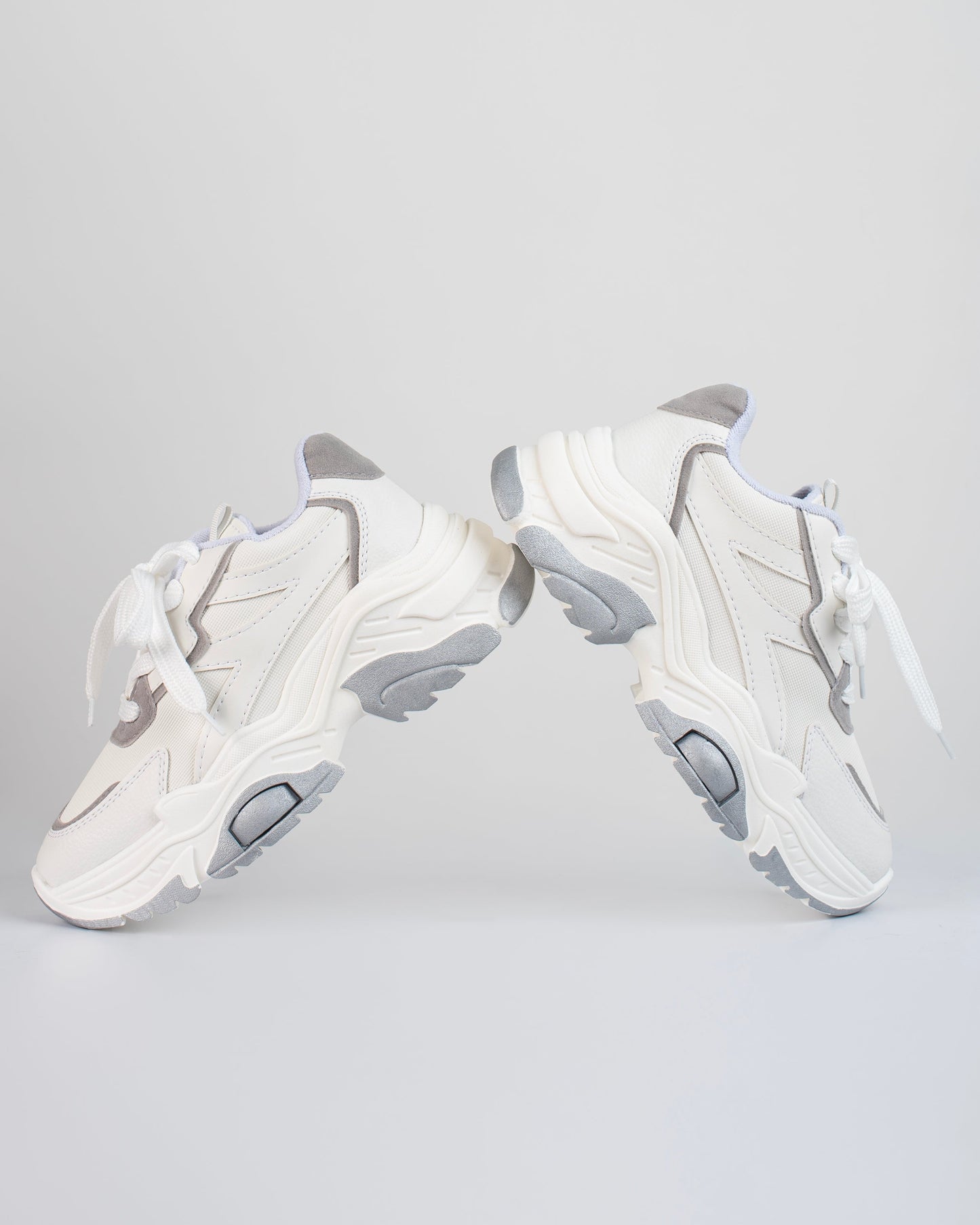 Tenis de Dama Corina v588