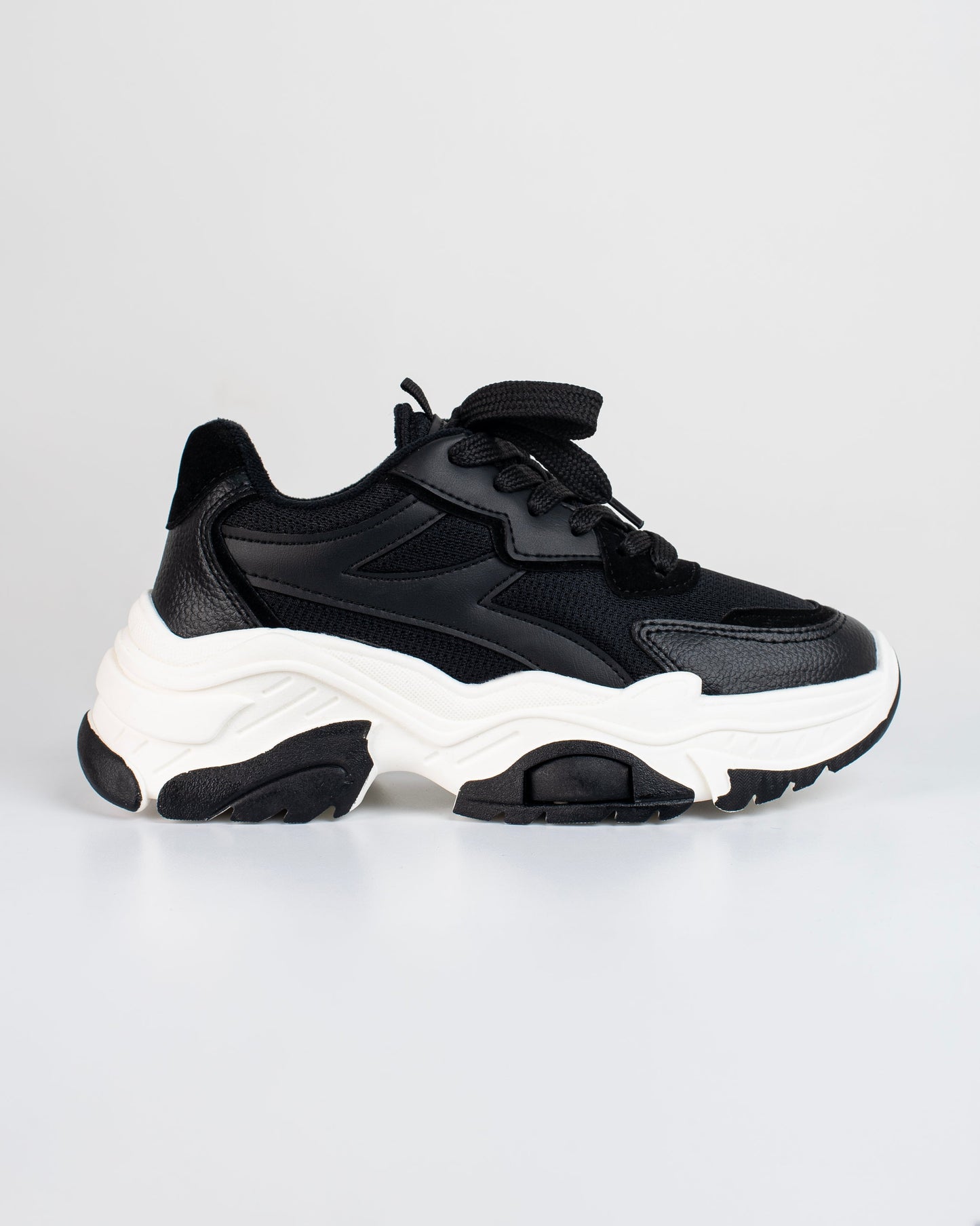 Tenis de Dama Corina v588