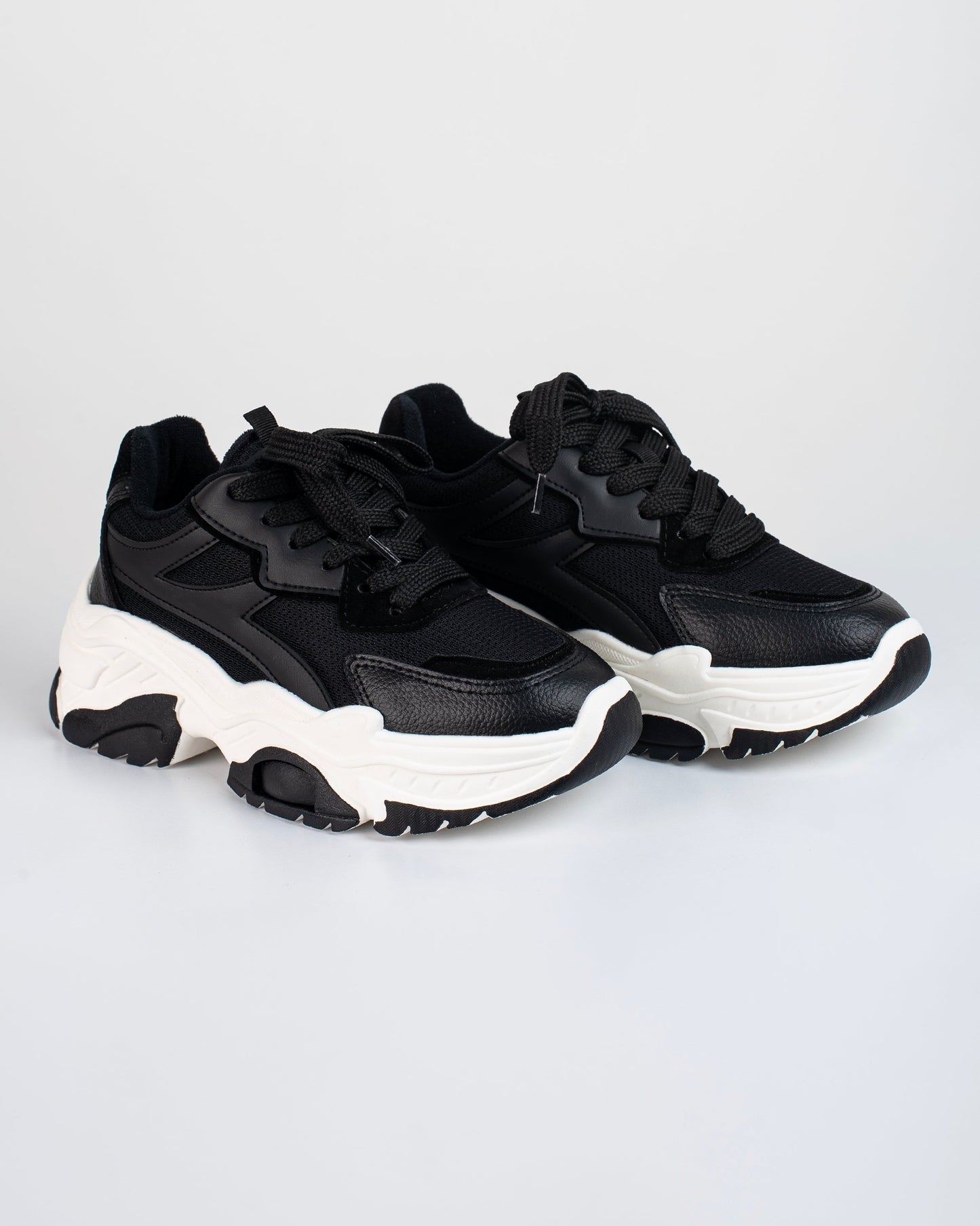 Tenis de Dama Corina v588