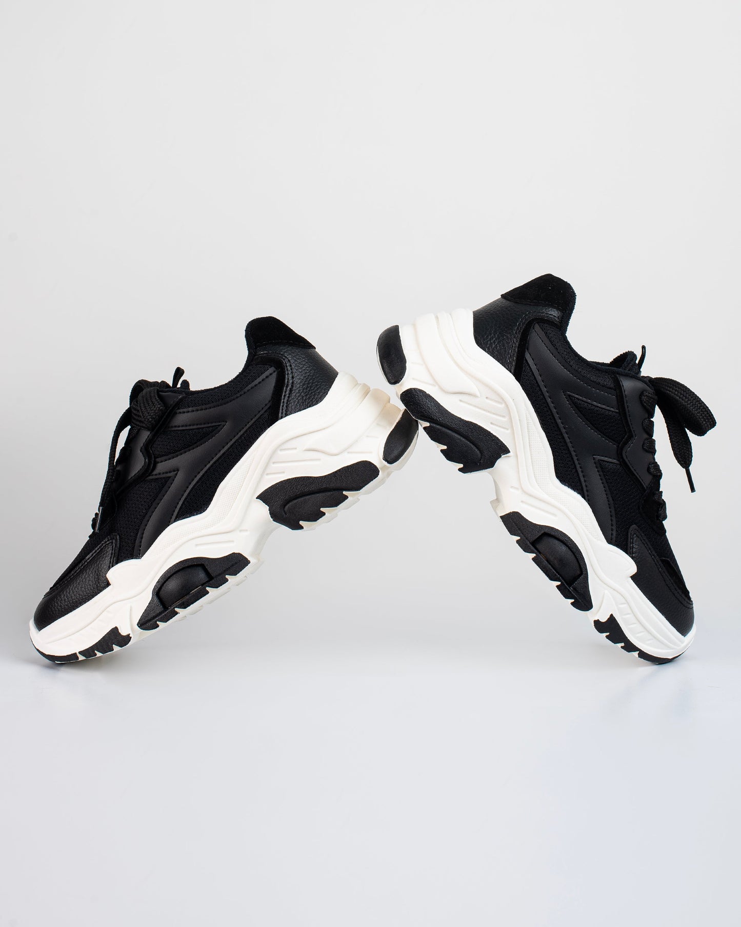 Tenis de Dama Corina v588