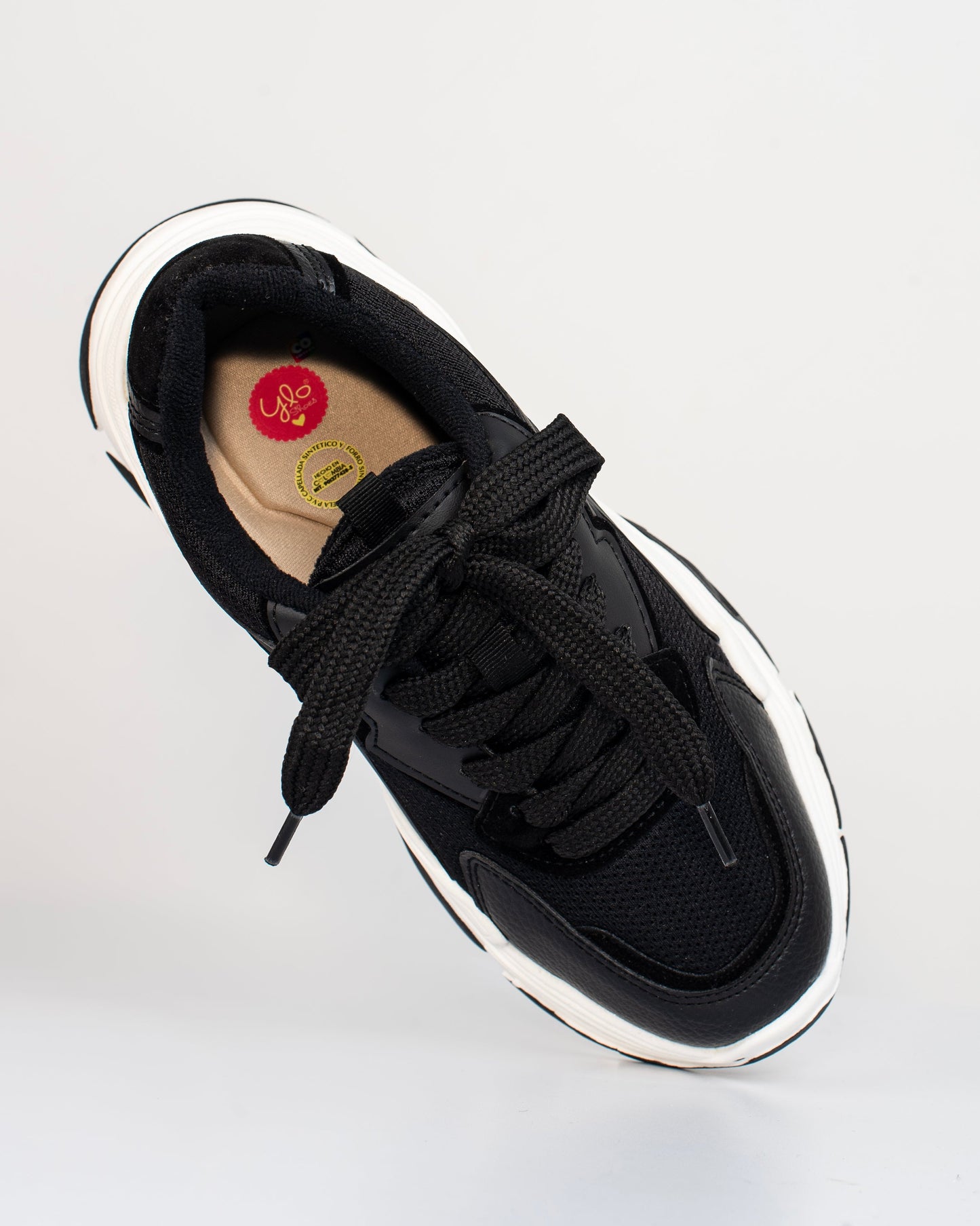 Tenis de Dama Corina v588