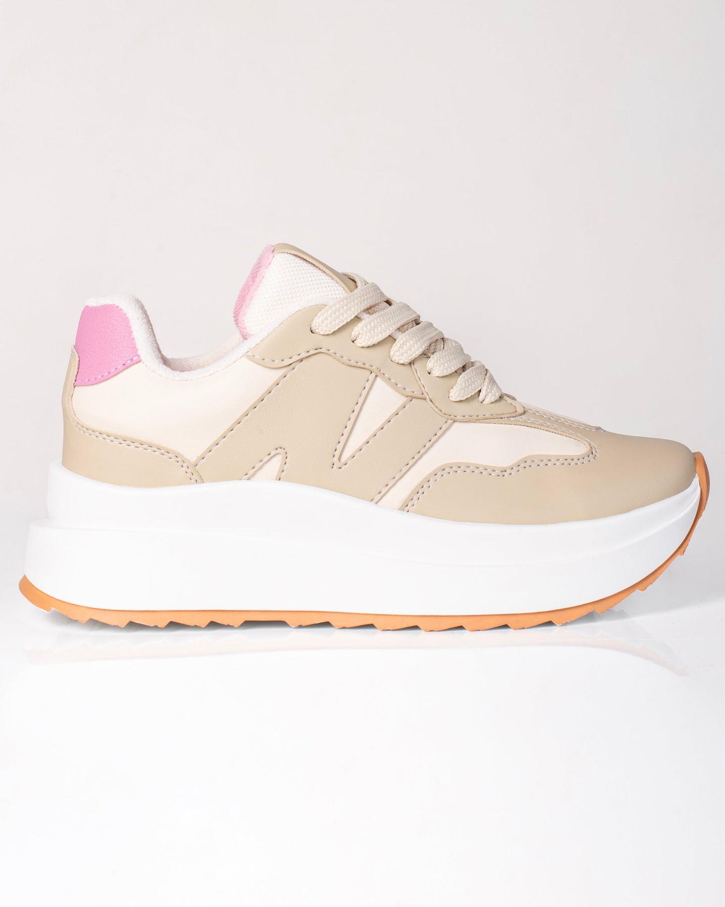 Tenis América para mujer | Nuevo lanzamiento Ylo Shoes