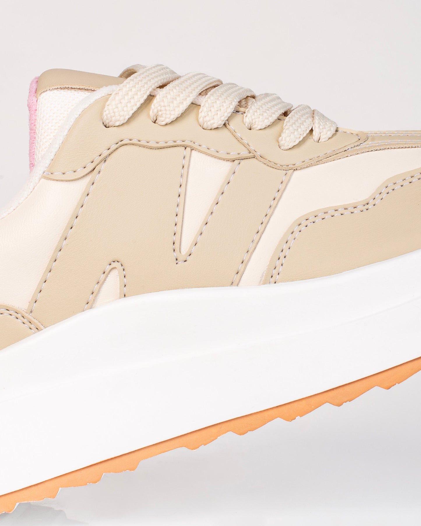 Tenis América para mujer | Nuevo lanzamiento Ylo Shoes