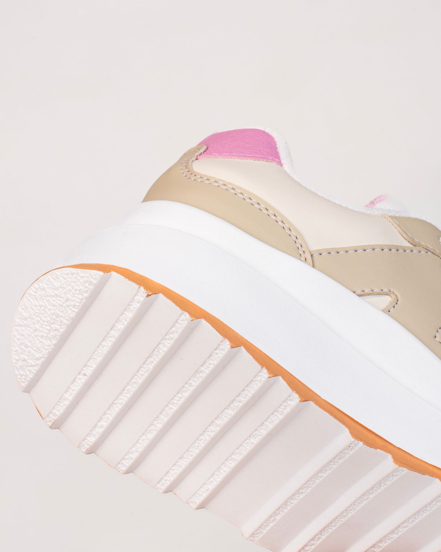 Tenis América para mujer | Nuevo lanzamiento Ylo Shoes