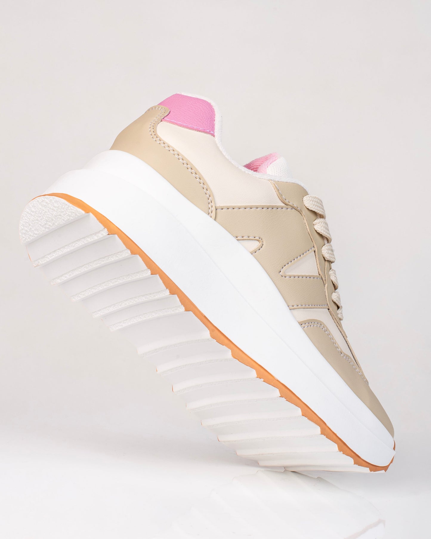 Tenis América para mujer | Nuevo lanzamiento Ylo Shoes