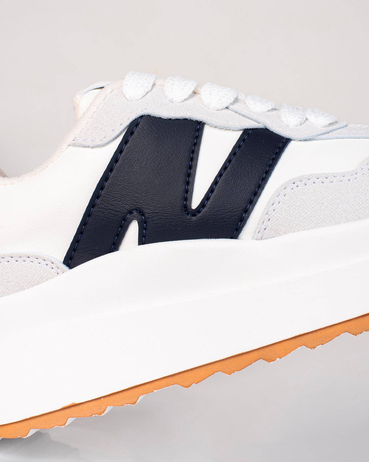 Tenis América para mujer | Nuevo lanzamiento Ylo Shoes