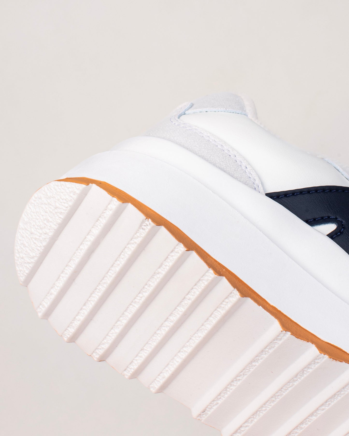 Tenis América para mujer | Nuevo lanzamiento Ylo Shoes