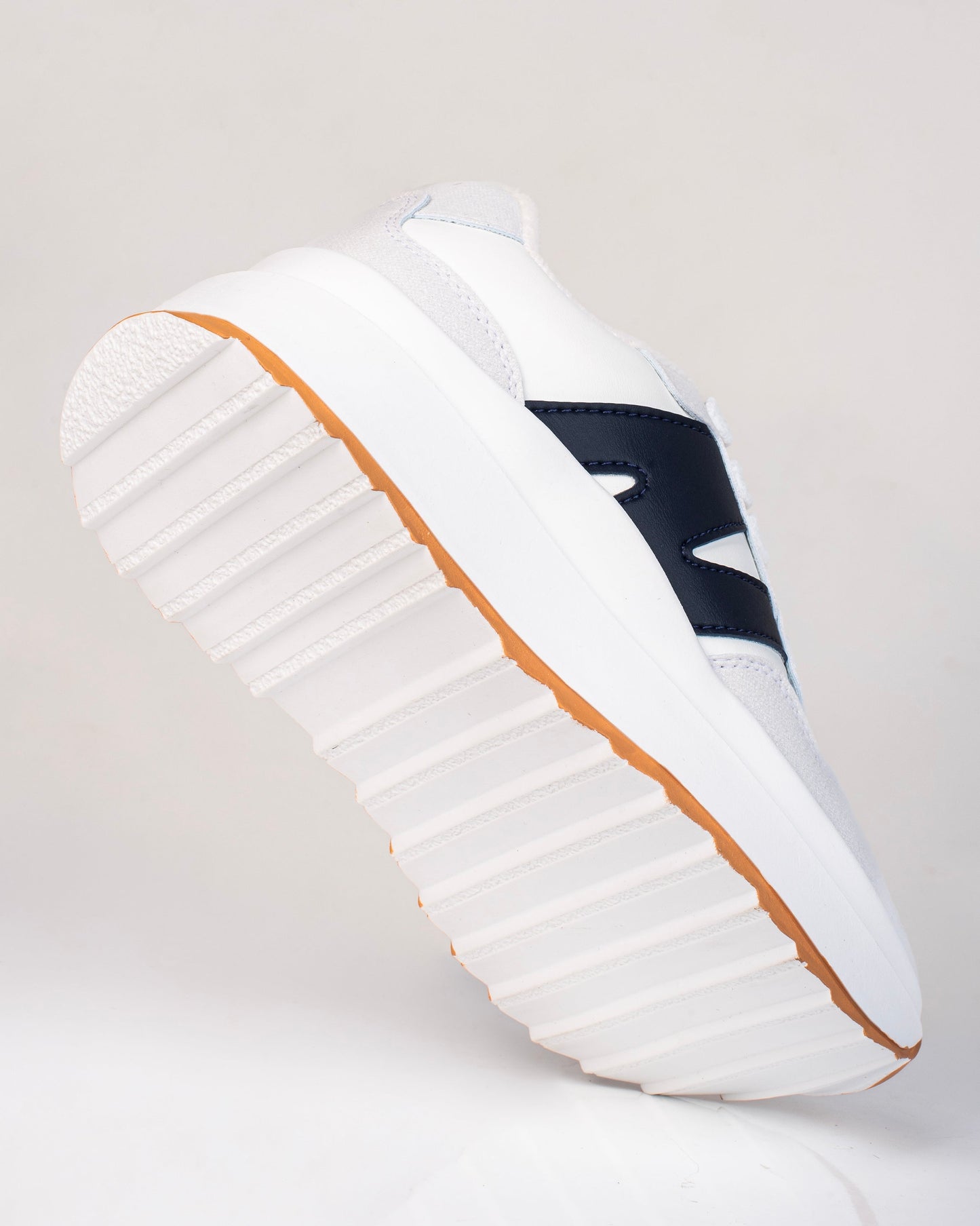 Tenis América para mujer | Nuevo lanzamiento Ylo Shoes