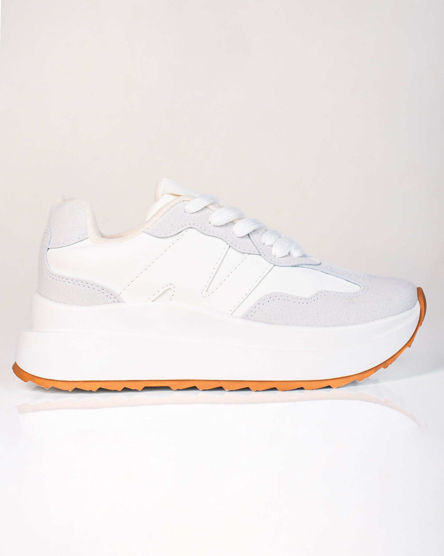 Tenis América para mujer | Nuevo lanzamiento Ylo Shoes