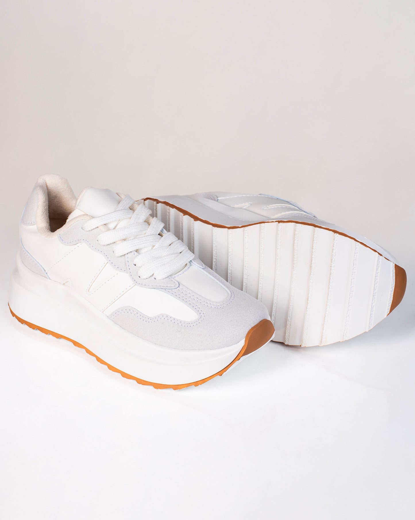 Tenis América para mujer | Nuevo lanzamiento Ylo Shoes