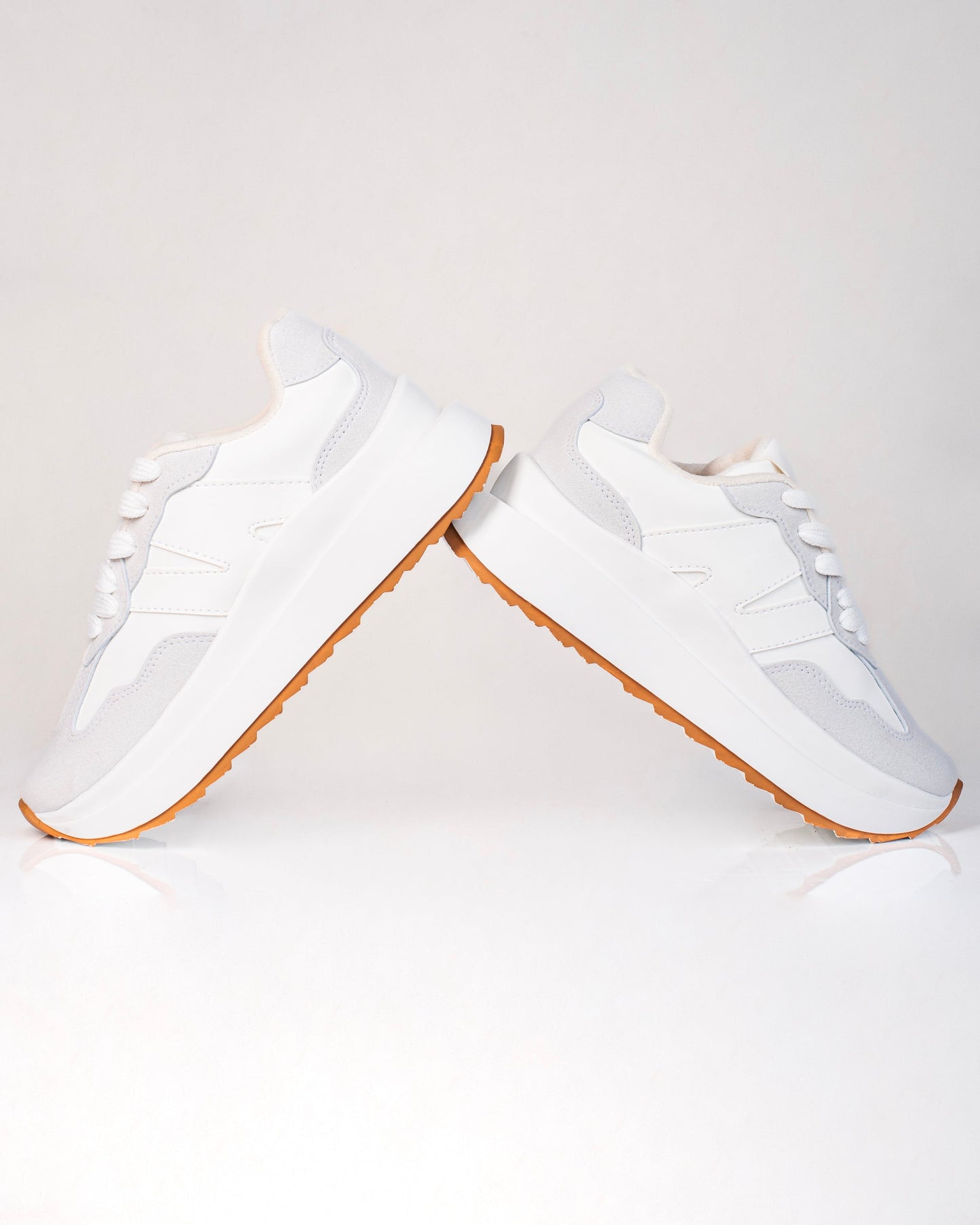 Tenis América para mujer | Nuevo lanzamiento Ylo Shoes