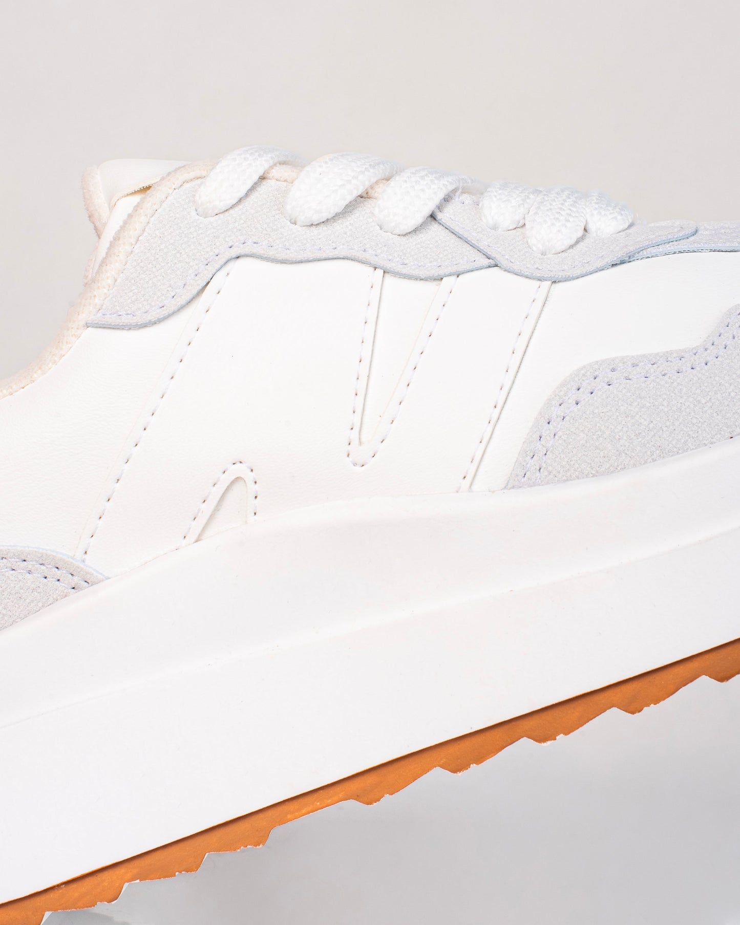 Tenis América para mujer | Nuevo lanzamiento Ylo Shoes