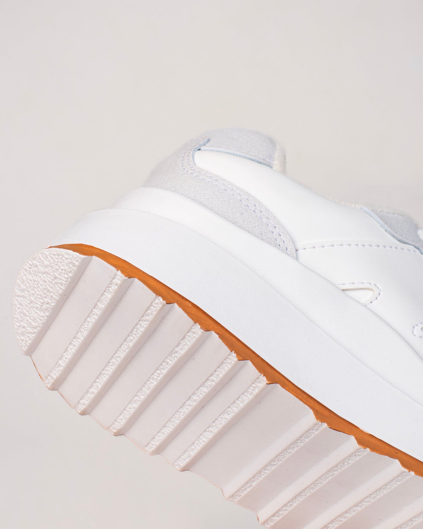 Tenis América para mujer | Nuevo lanzamiento Ylo Shoes