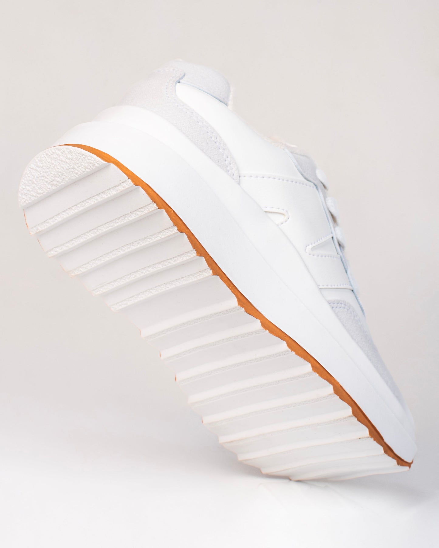 Tenis América para mujer | Nuevo lanzamiento Ylo Shoes