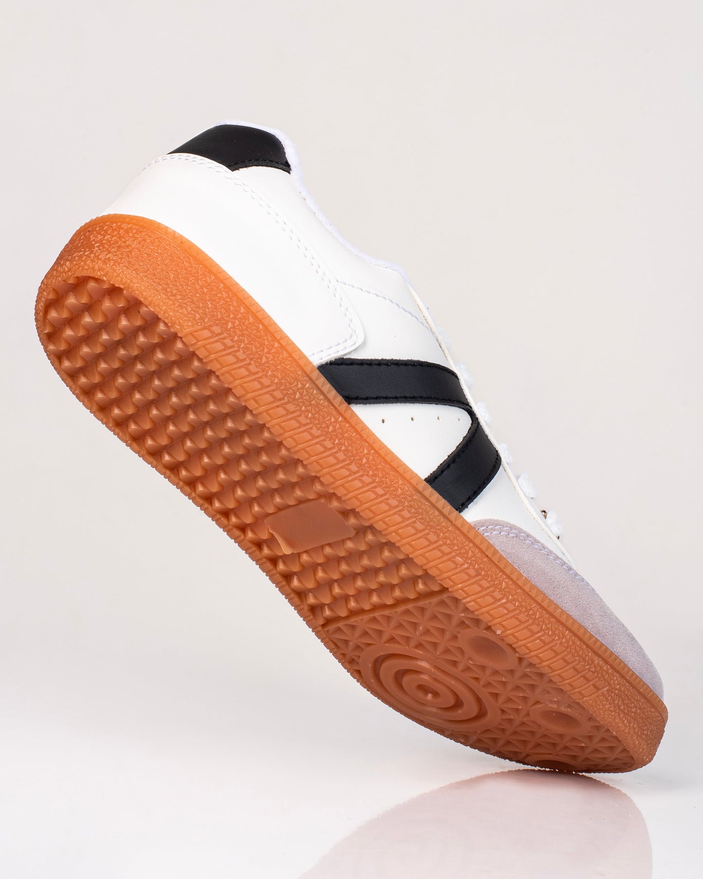 Tenis Paris para mujer – Suela baja | Ylo Shoes