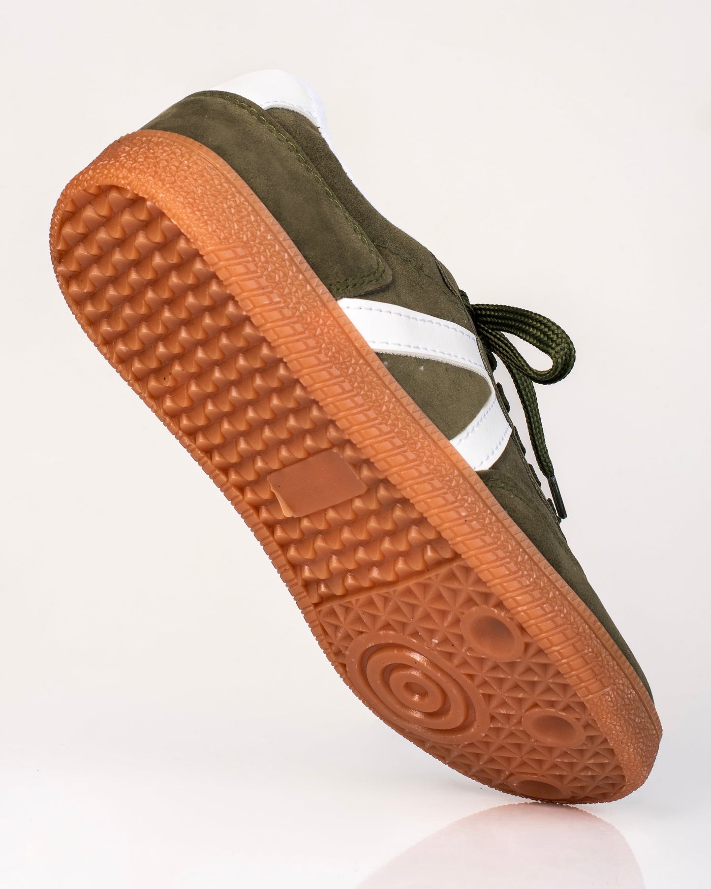 Tenis Paris para mujer – Suela baja | Ylo Shoes