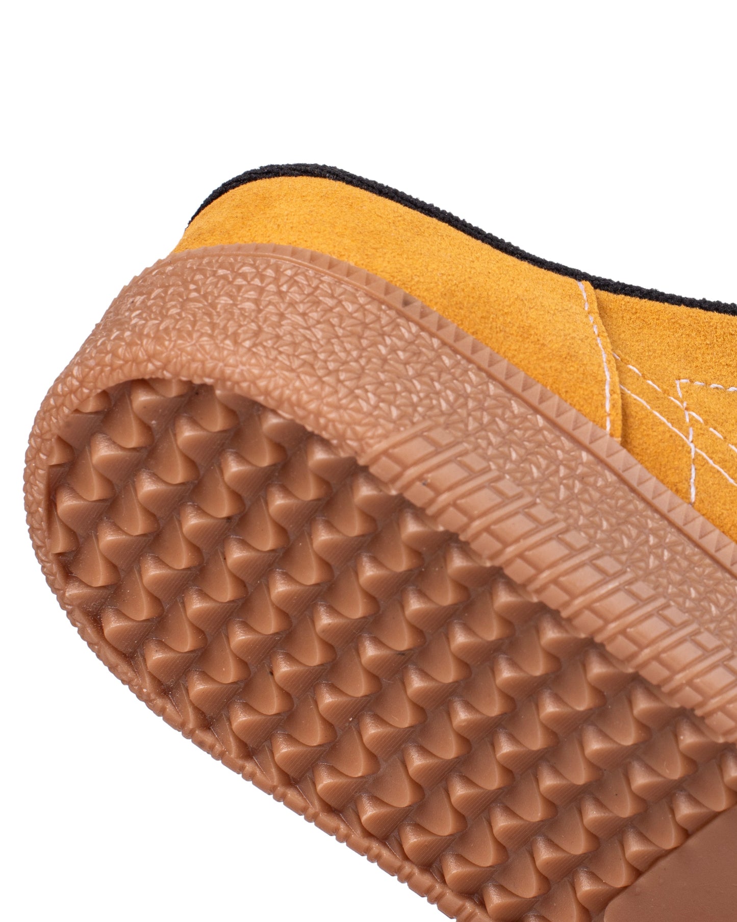 Moka | Mule Sneakers femeninos en gamuza sintética – Ylo Shoes