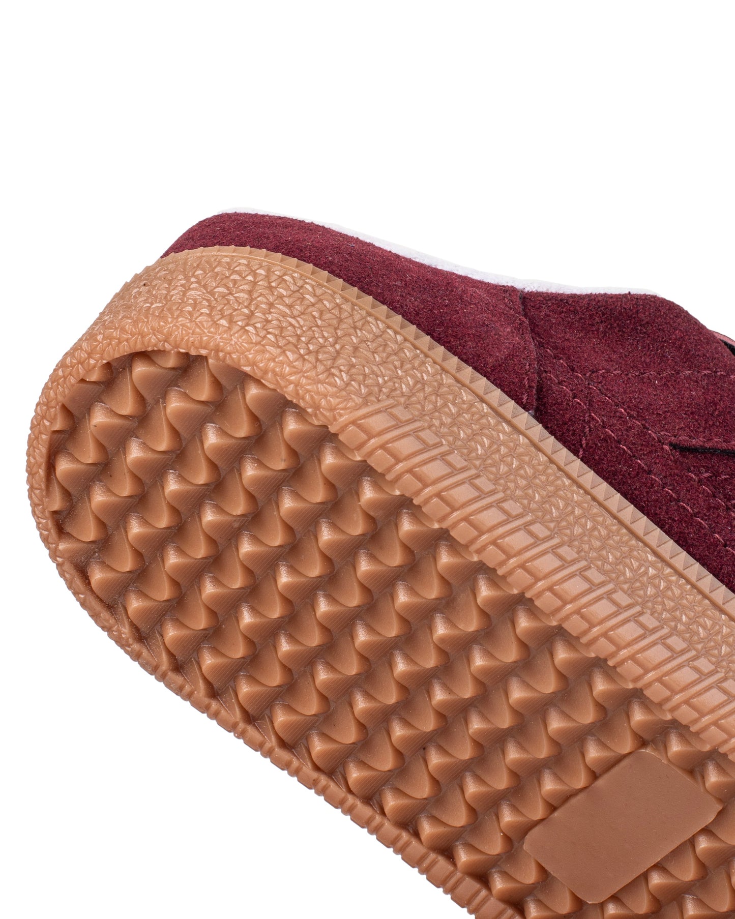 Moka | Mule Sneakers femeninos en gamuza sintética – Ylo Shoes