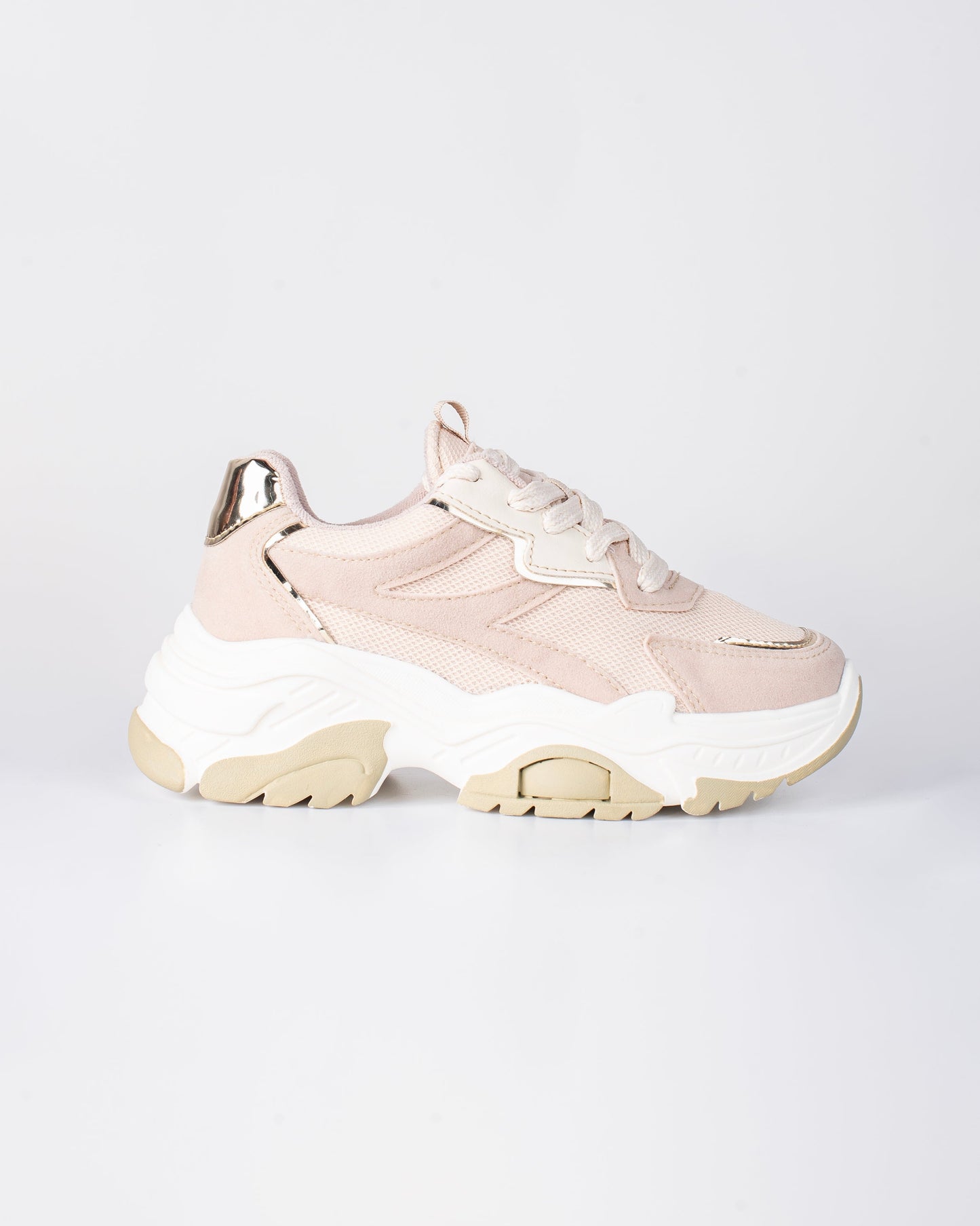 Tenis de Dama Corina v588