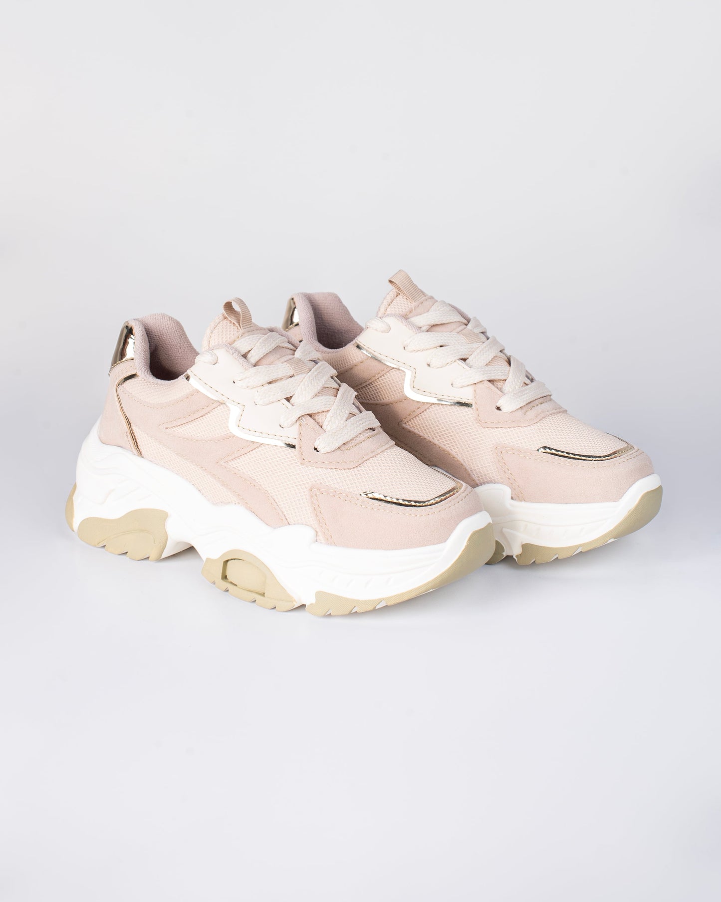 Tenis de Dama Corina v588