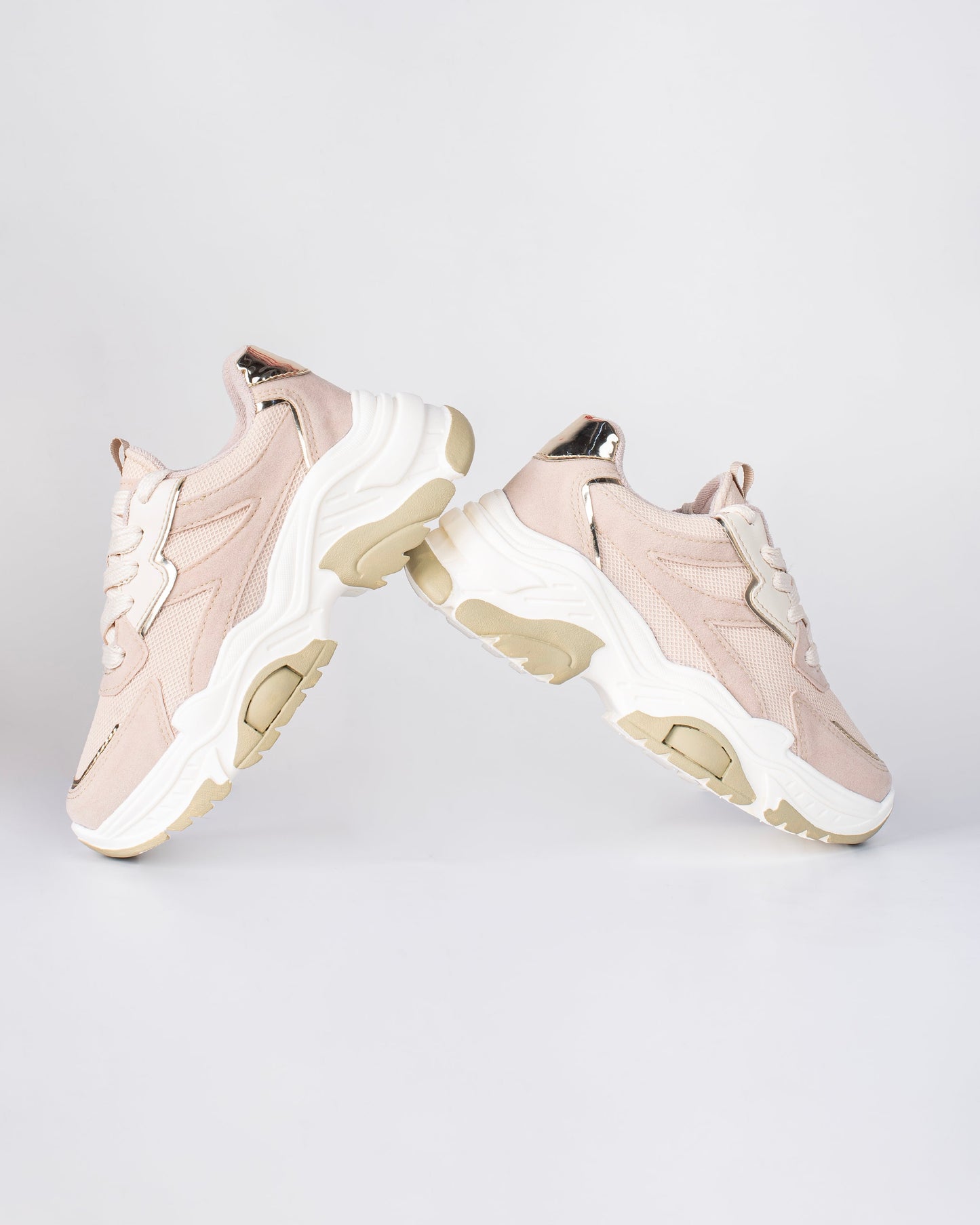 Tenis de Dama Corina v588