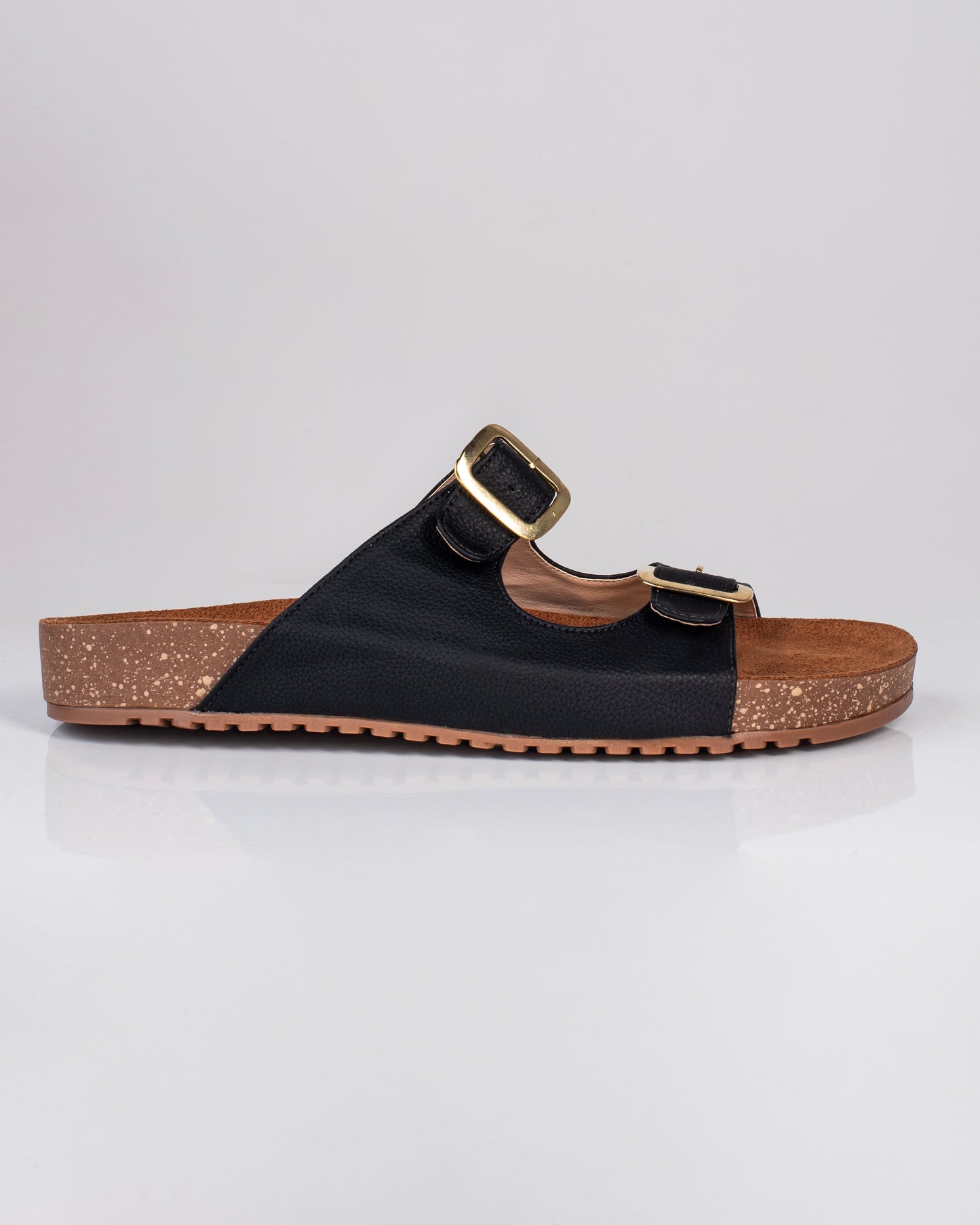 Sandalia playera Guajira R253