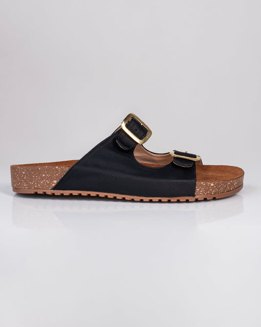 Sandalia playera Guajira R253