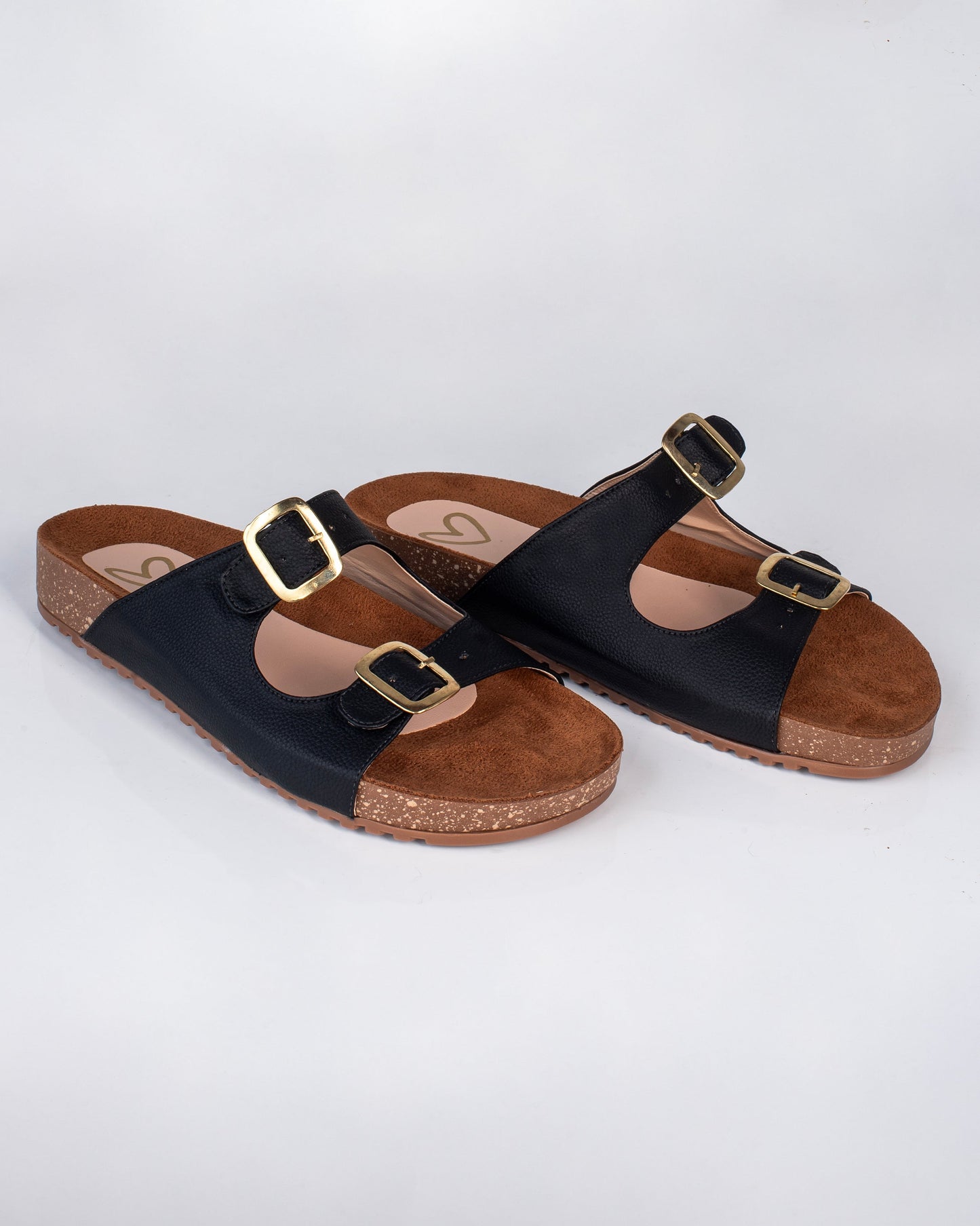 Sandalia playera Guajira R253