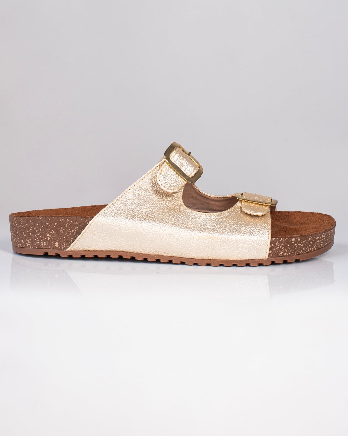 Sandalia playera Guajira R253