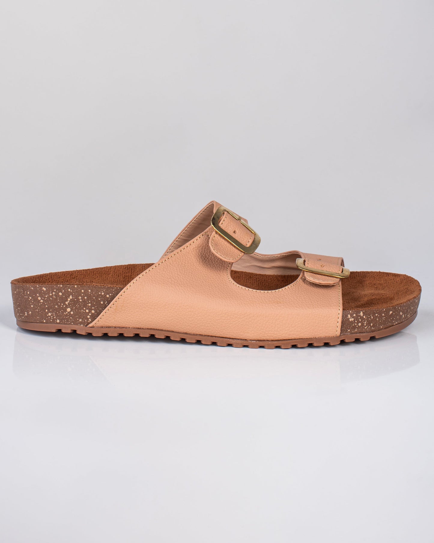 Sandalia playera Guajira R253