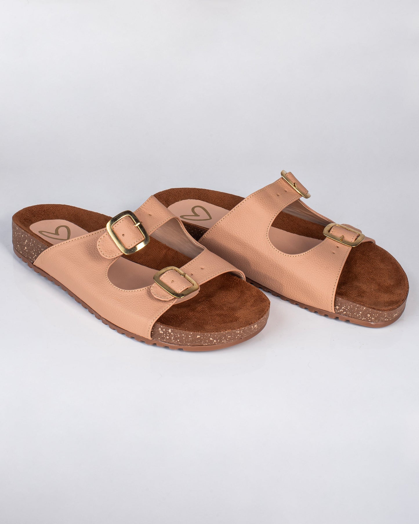 Sandalia playera Guajira R253