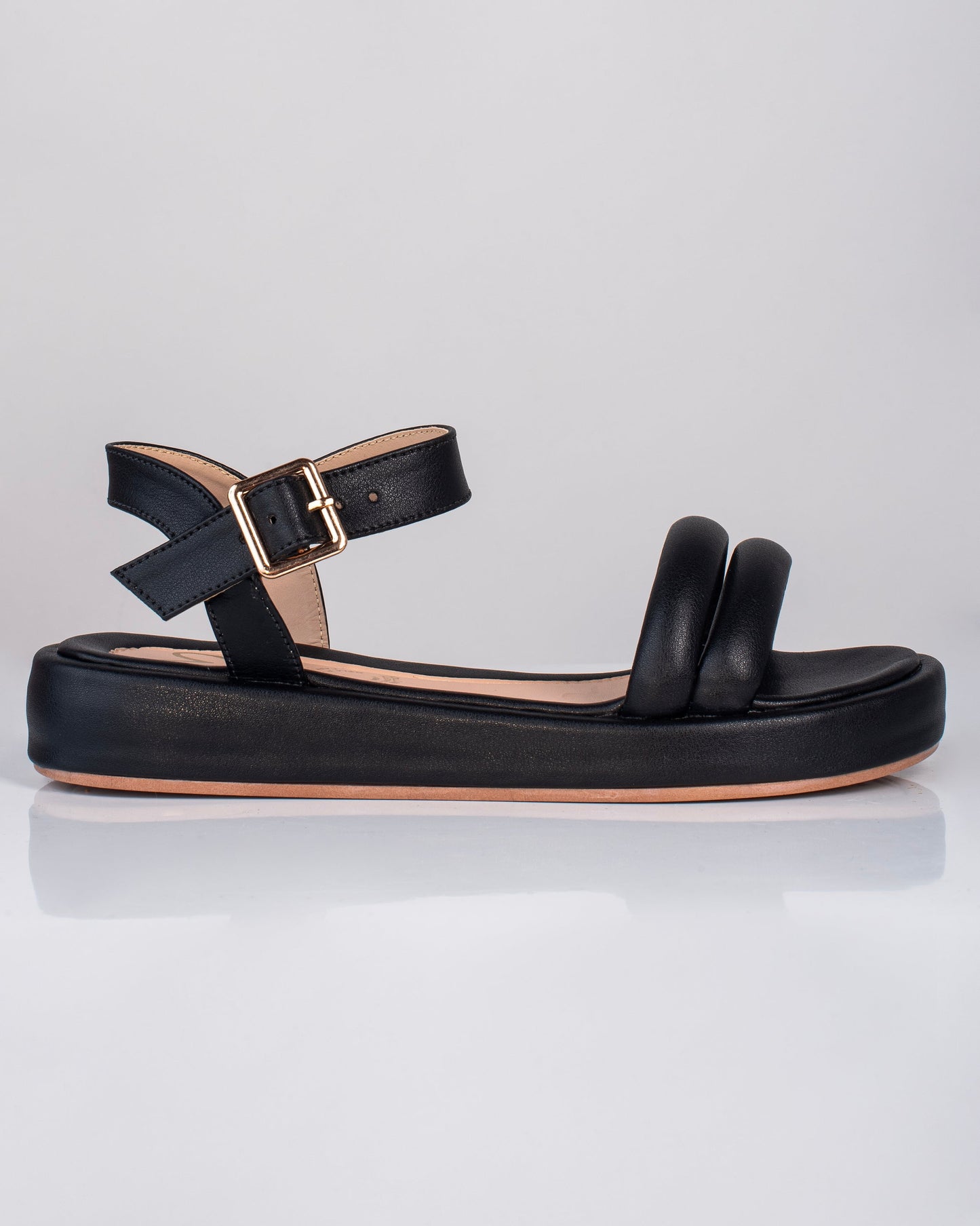 Sandalia playera R254