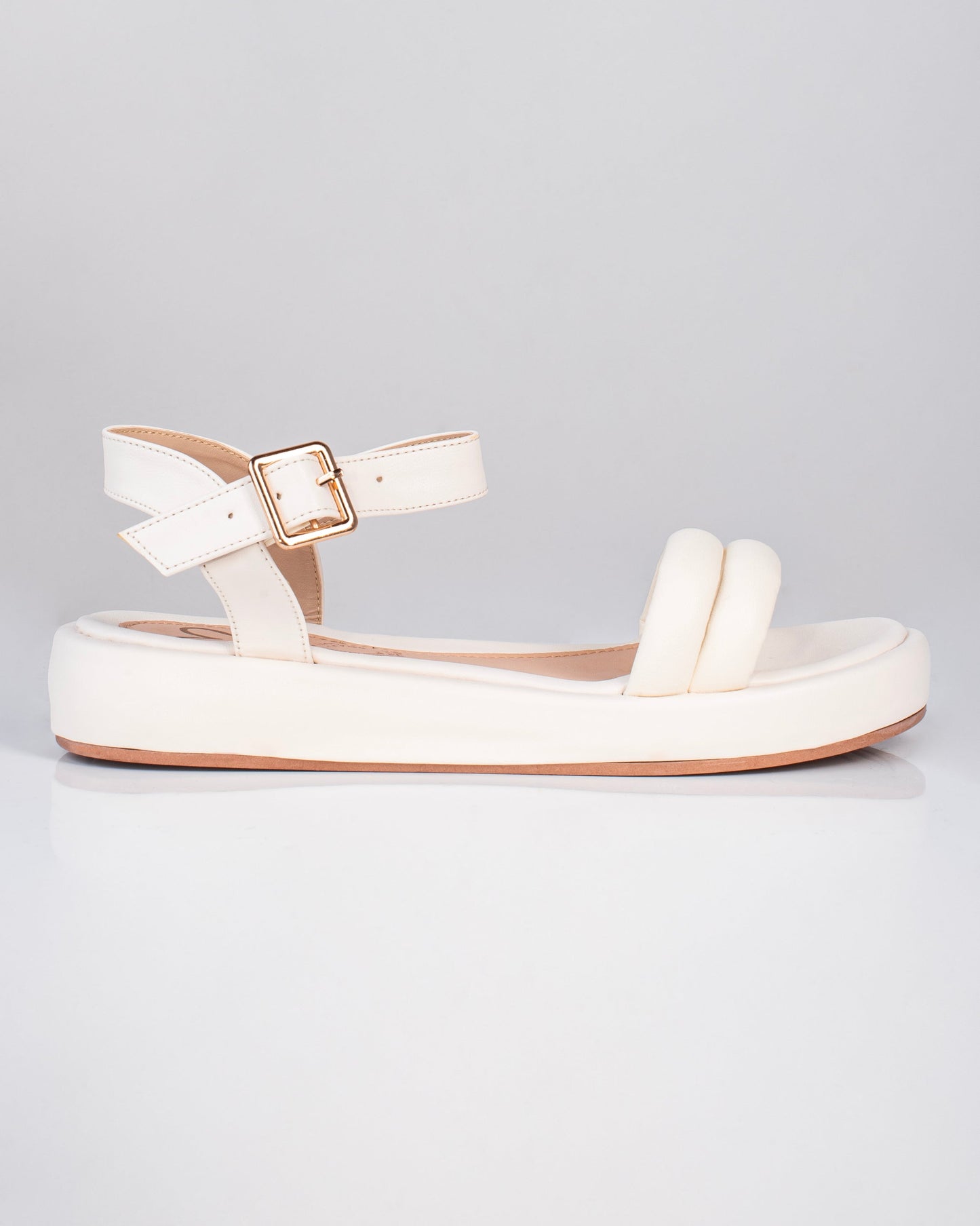 Sandalia playera R254