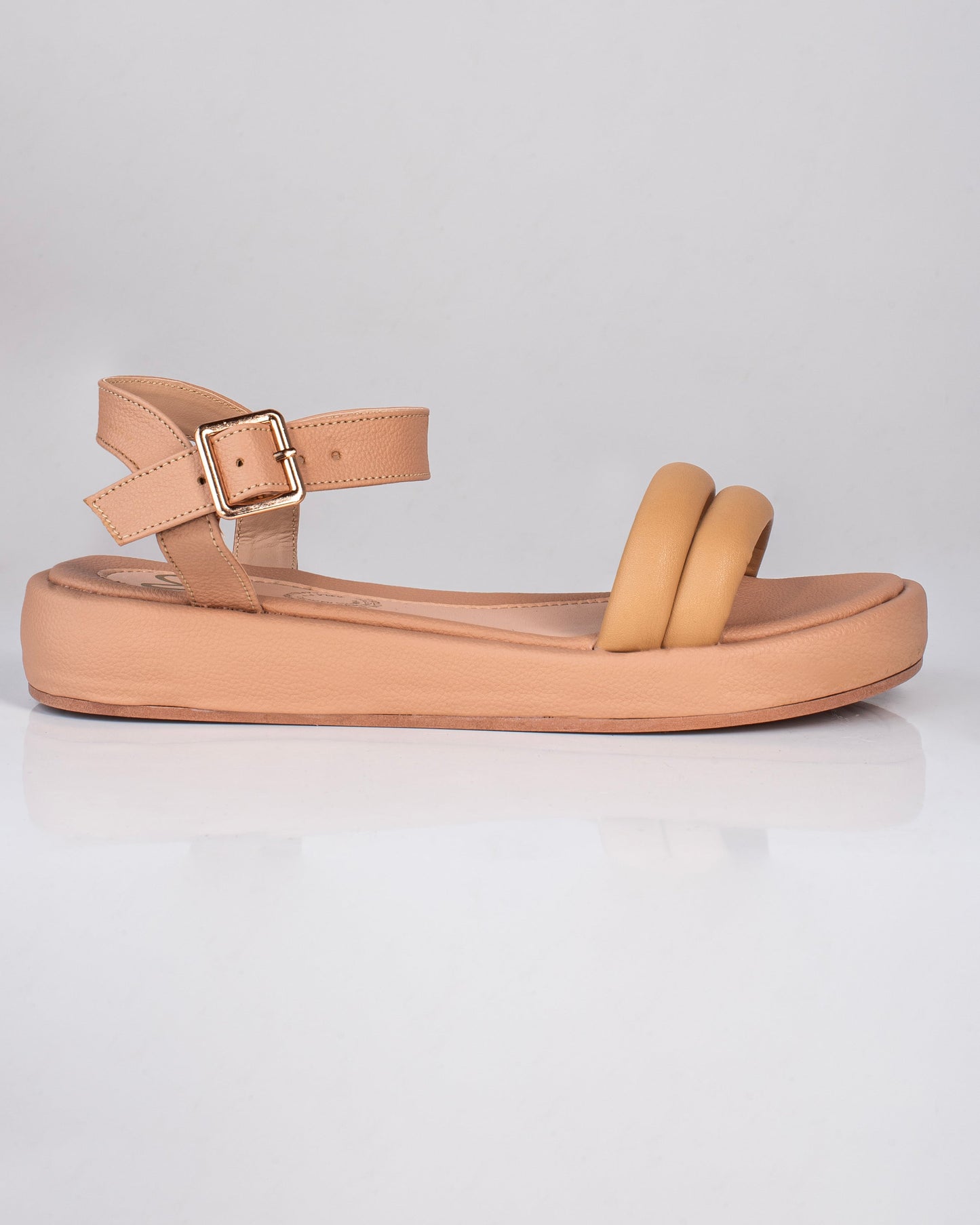 Sandalia playera R254