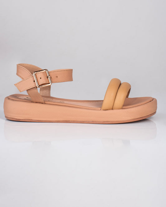 Sandalia playera R254