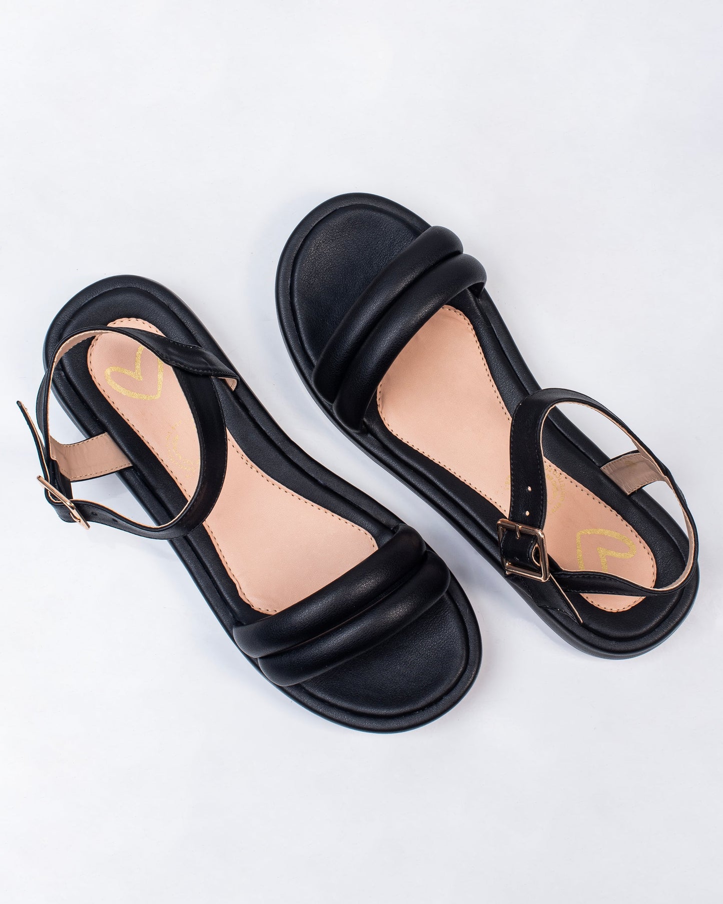 Sandalia playera R254