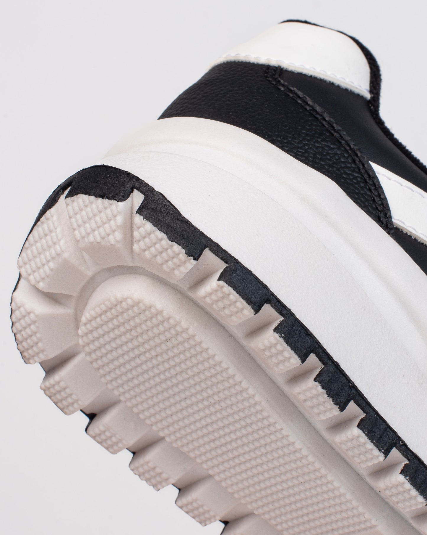 Tenis Aurora suela baja