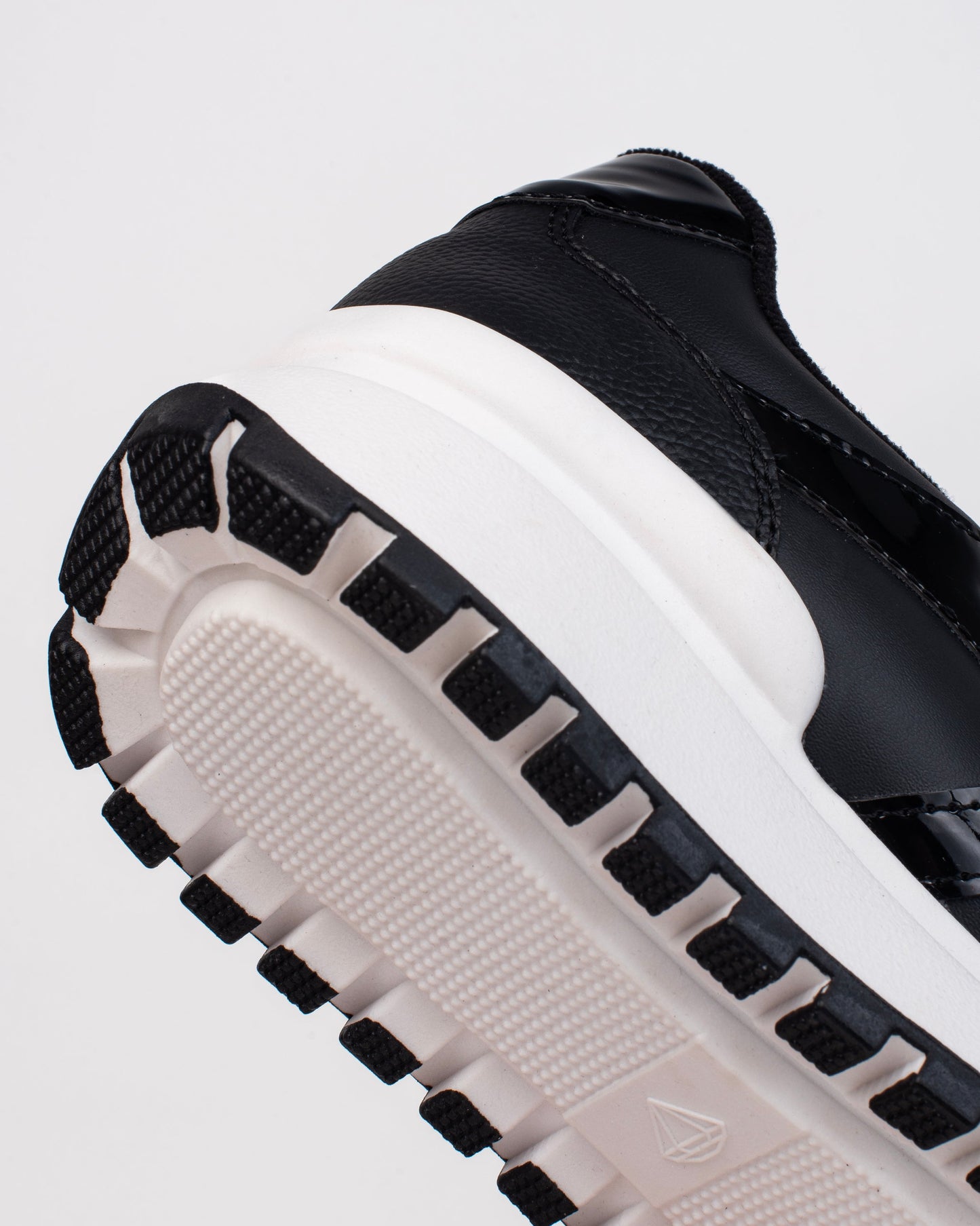 Tenis Aurora suela baja