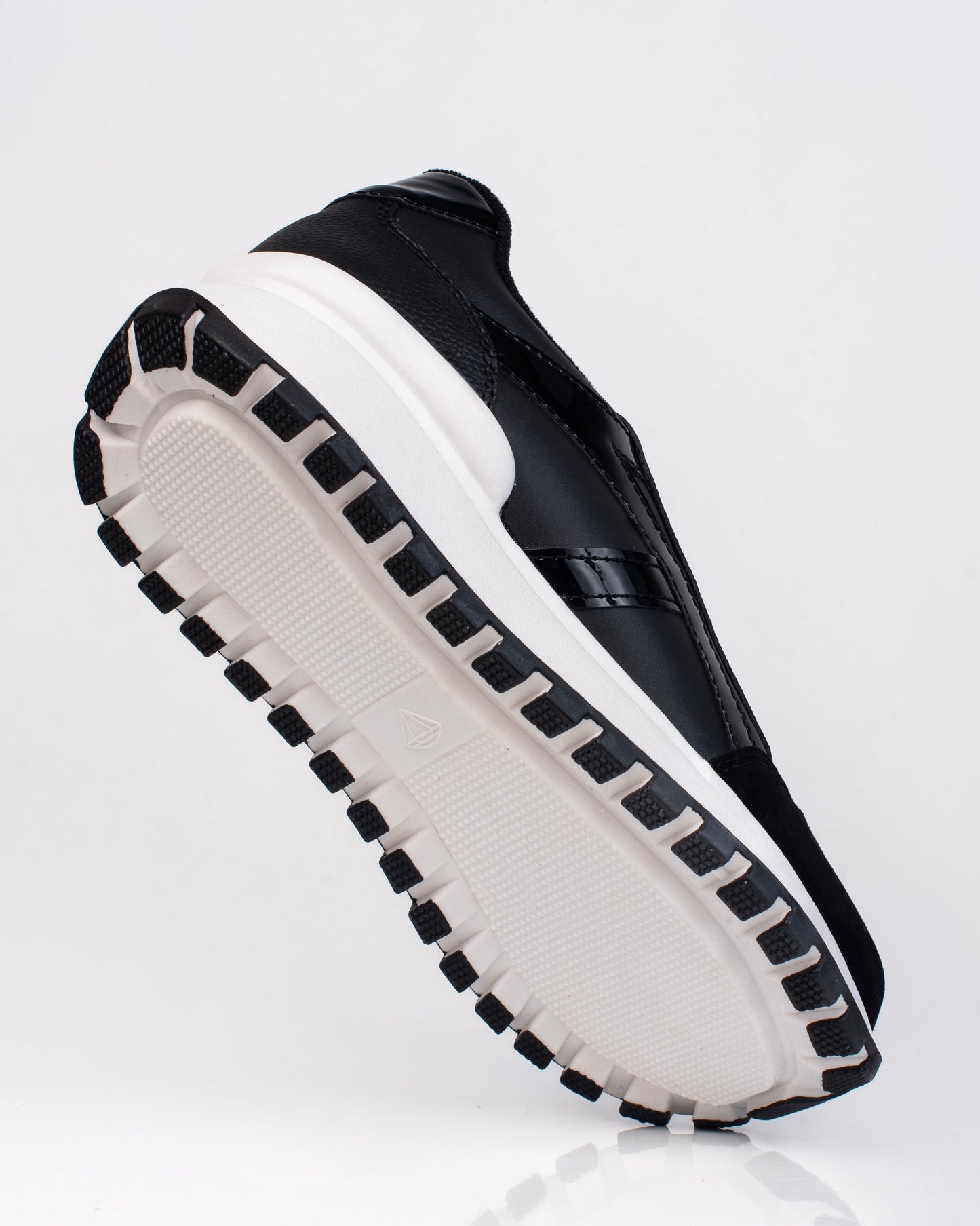 Tenis Aurora suela baja