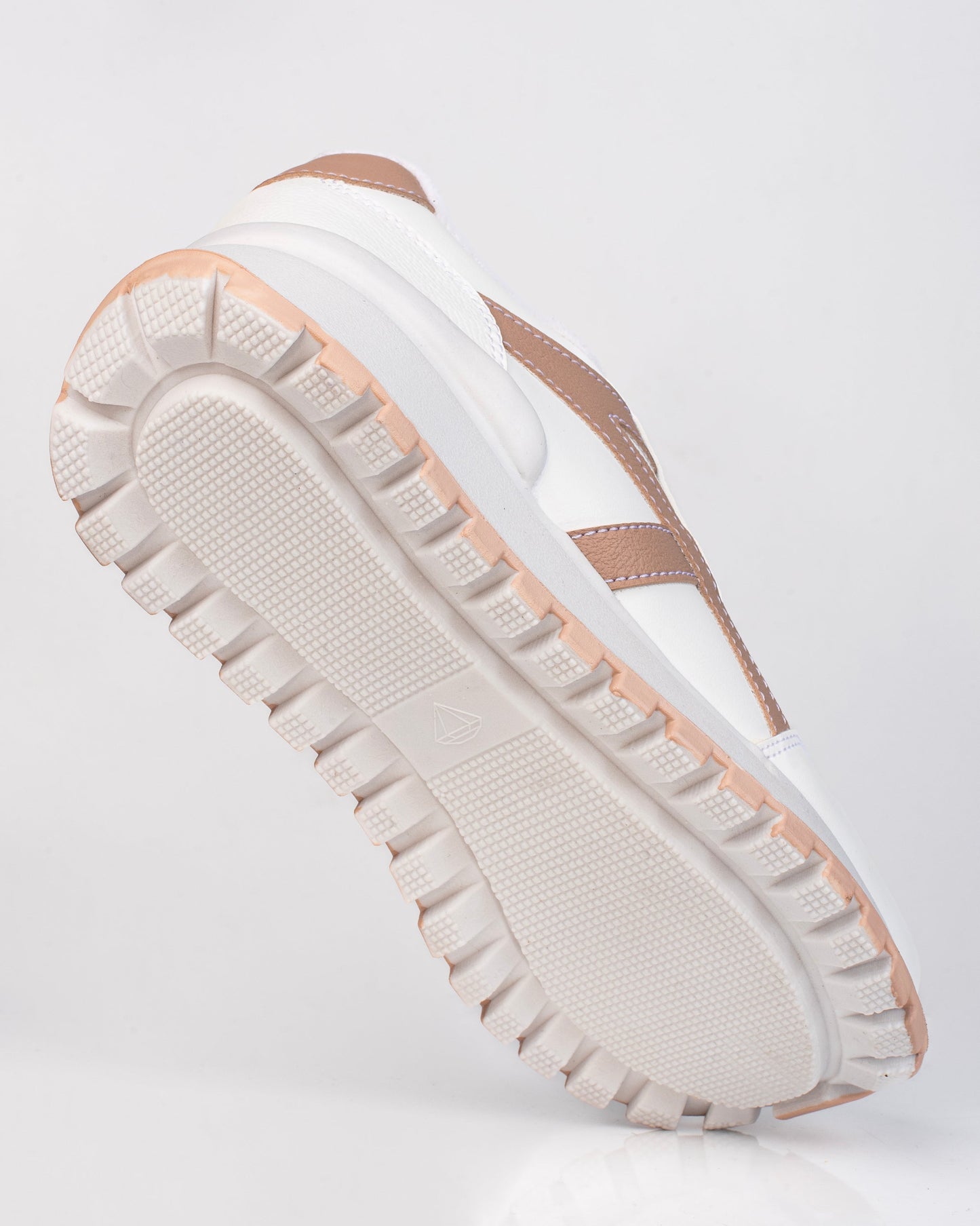 Tenis Aurora suela baja