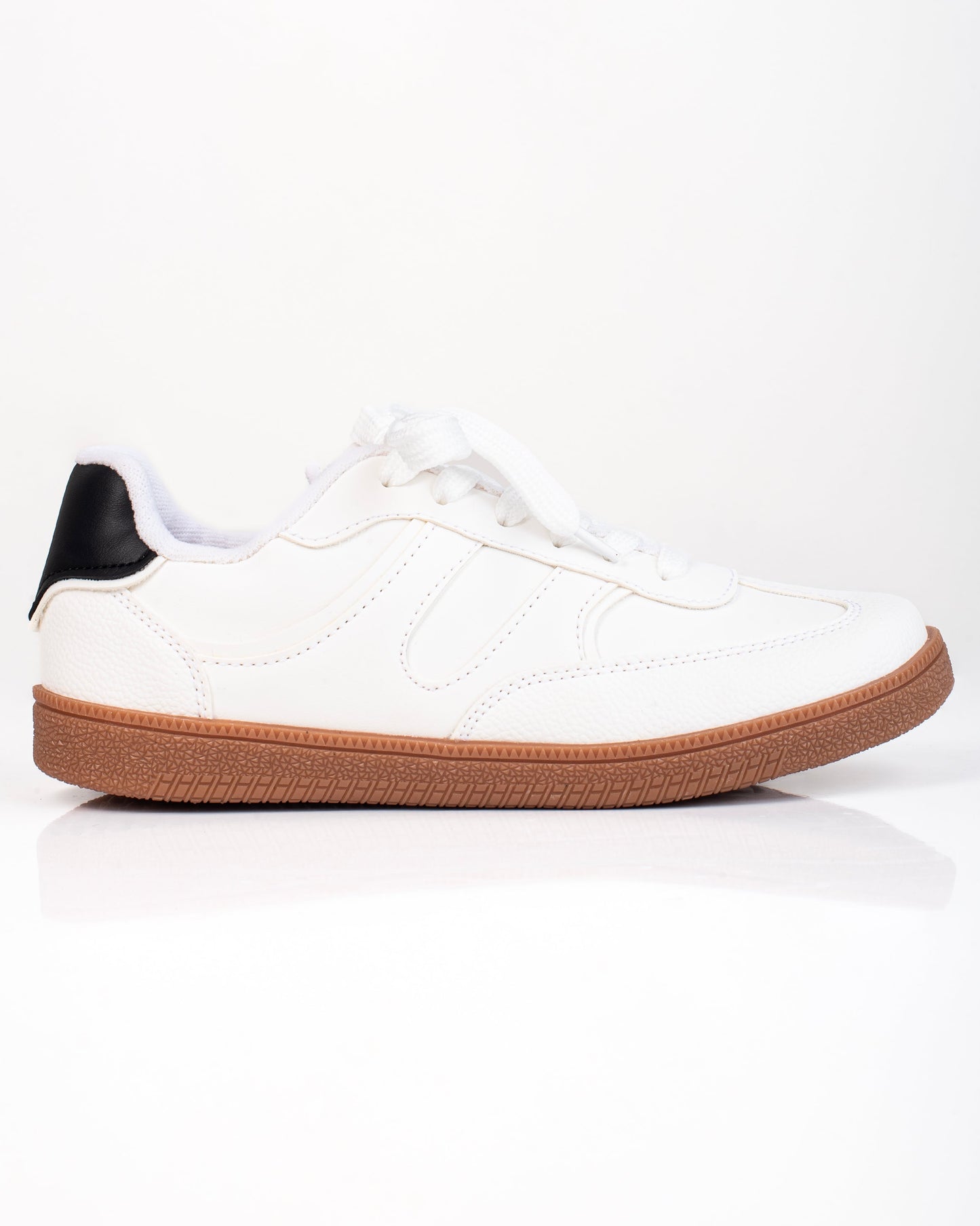 Tenis Julieta para mujer – Cómodos, modernos y con suela caramelo