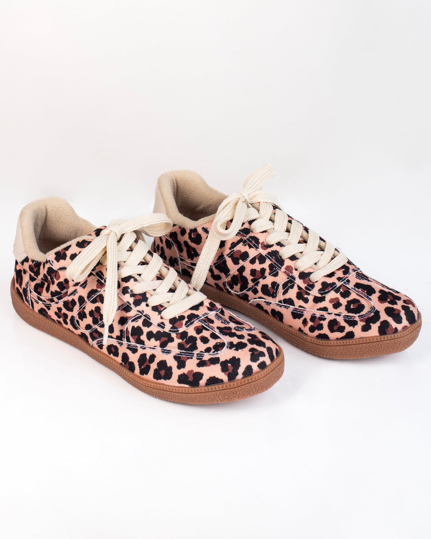 Tenis Julieta para mujer – Cómodos, modernos y con suela caramelo