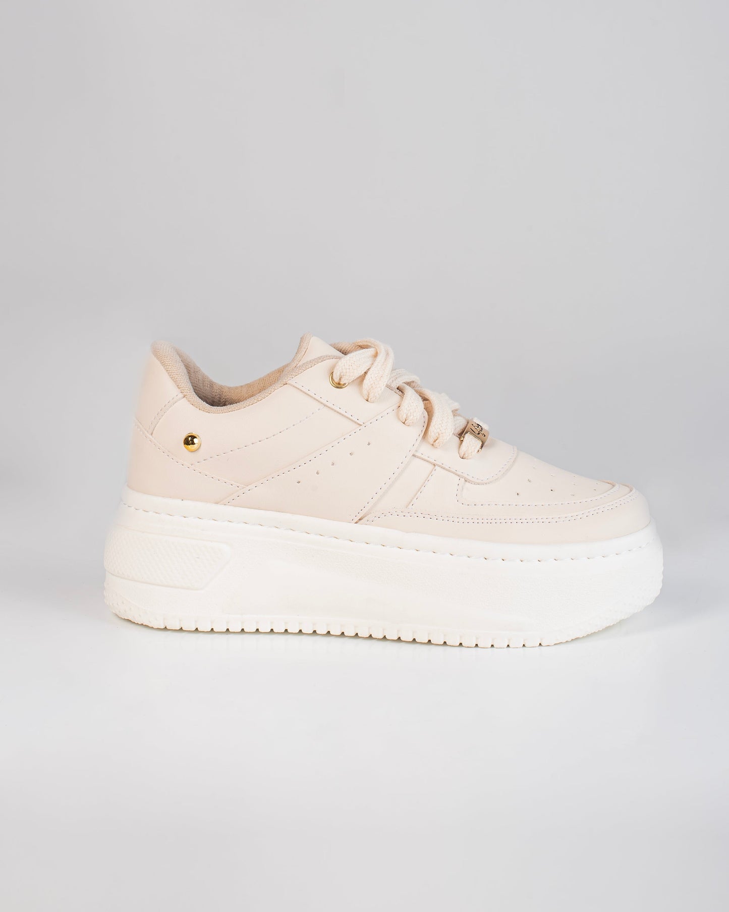 Tenis Dama Classic E73