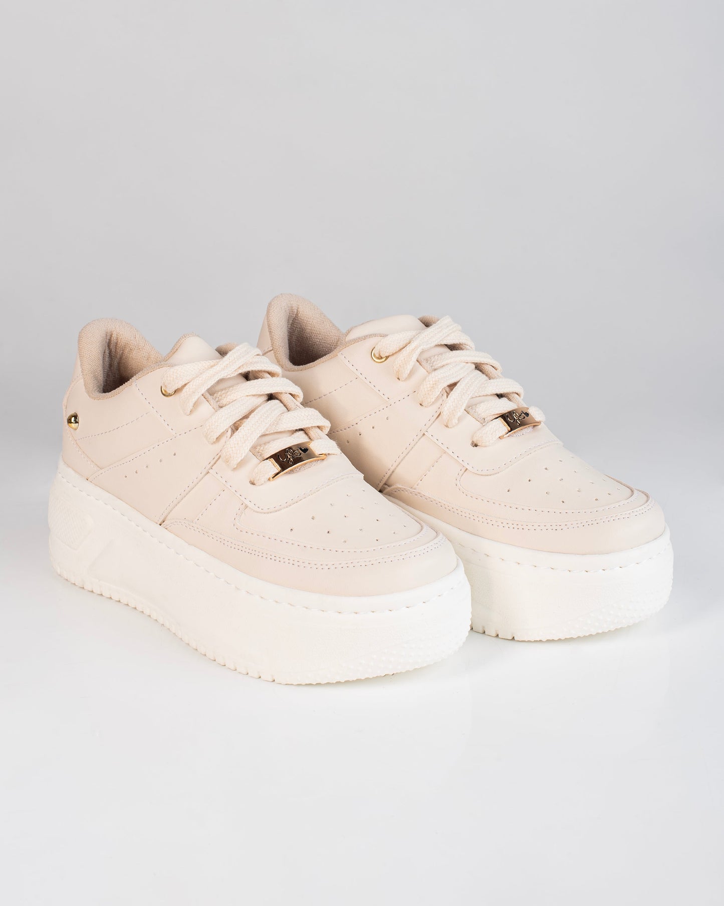 Tenis Dama Classic E73