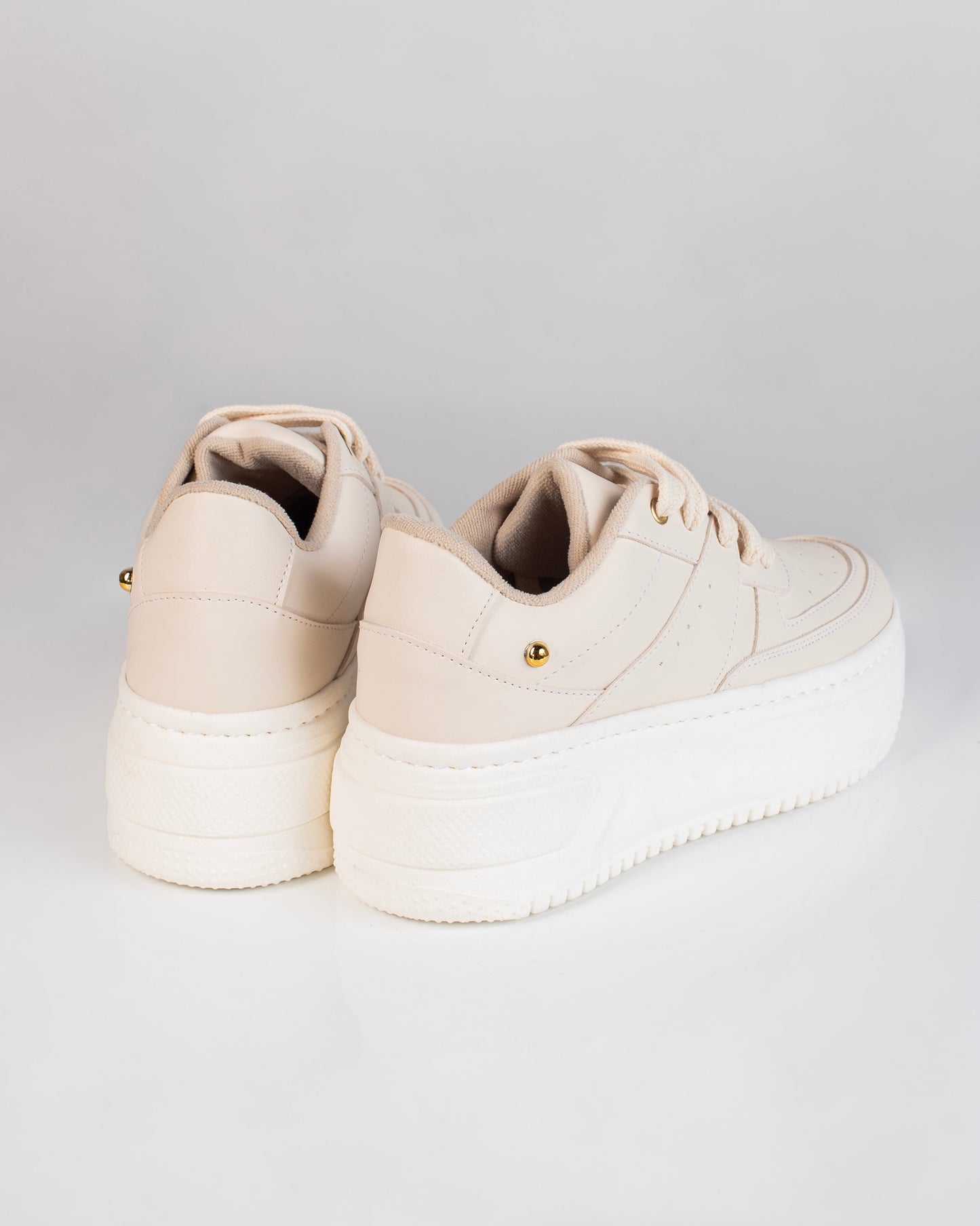 Tenis Dama Classic E73