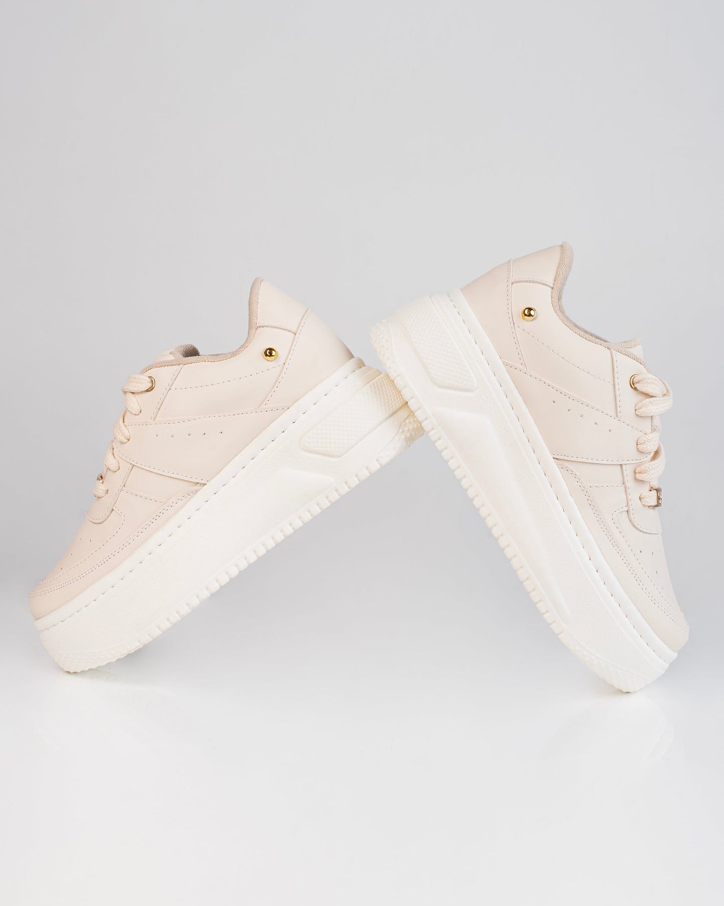 Tenis Dama Classic E73