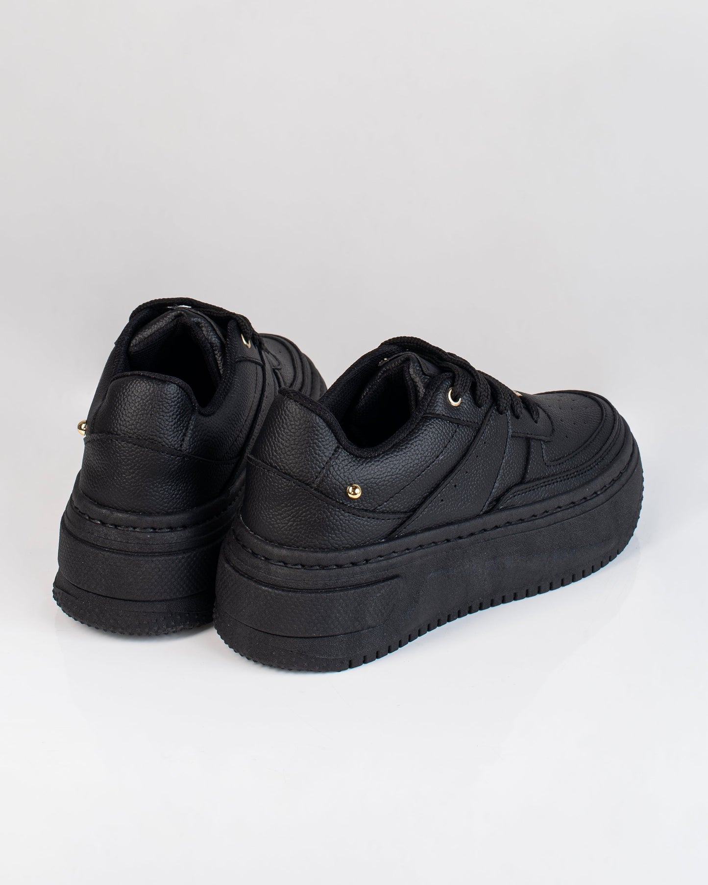 Tenis Dama Classic E73