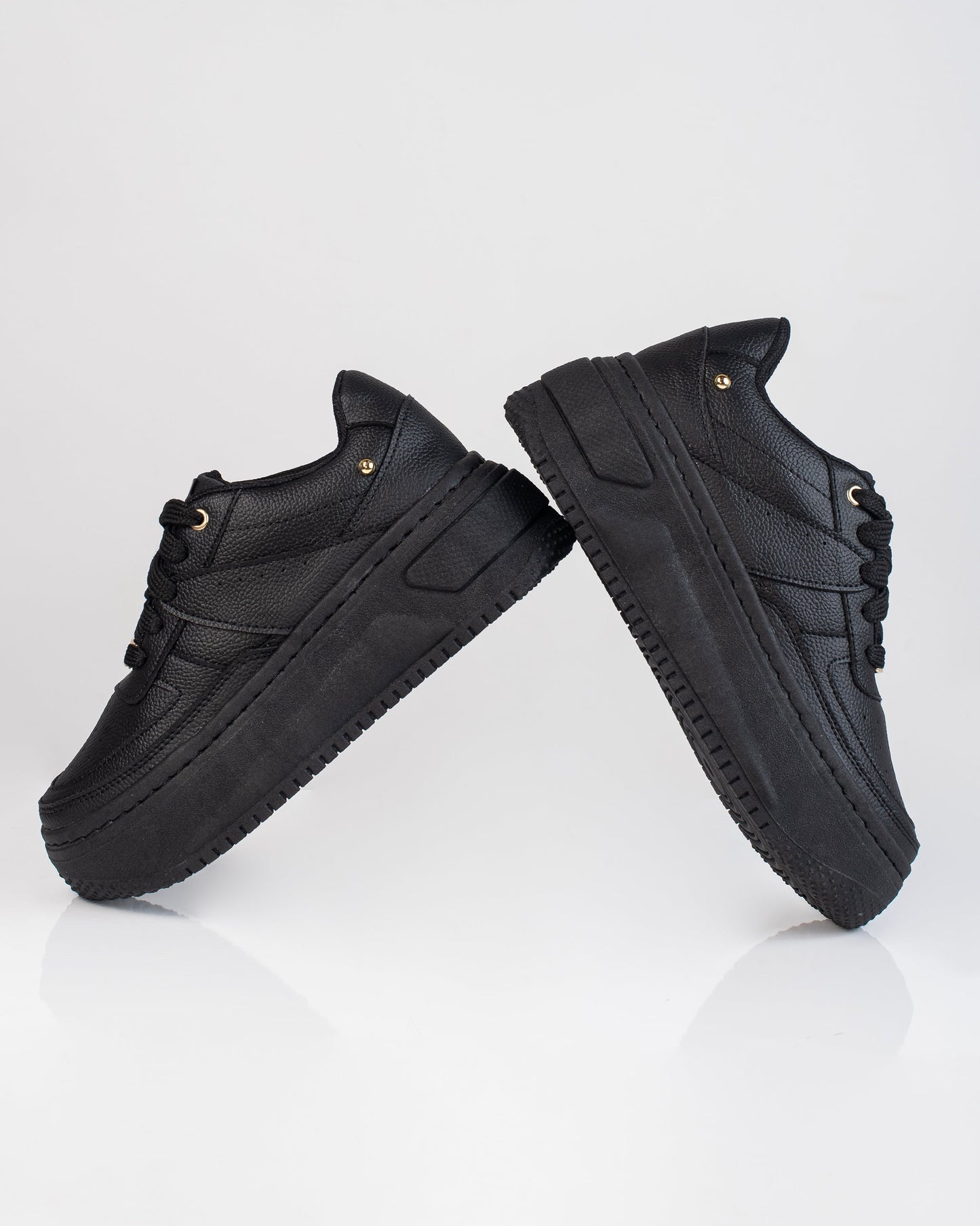 Tenis Dama Classic E73