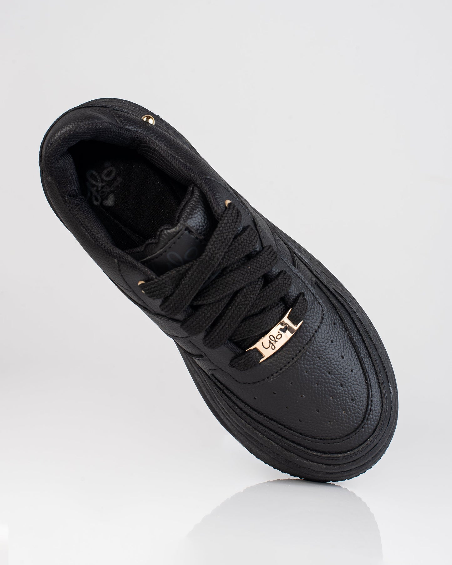 Tenis Dama Classic E73