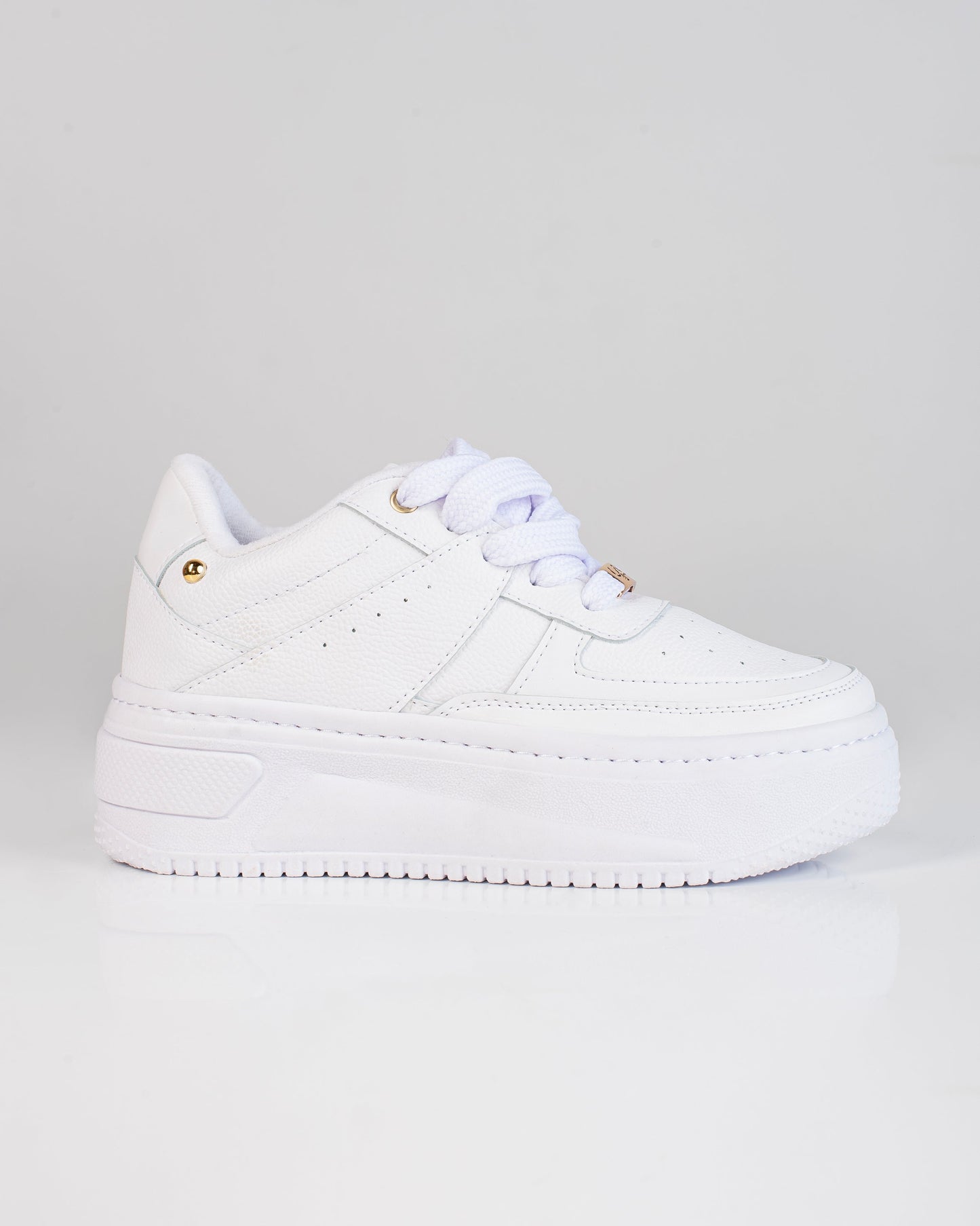 Tenis Dama Classic E73